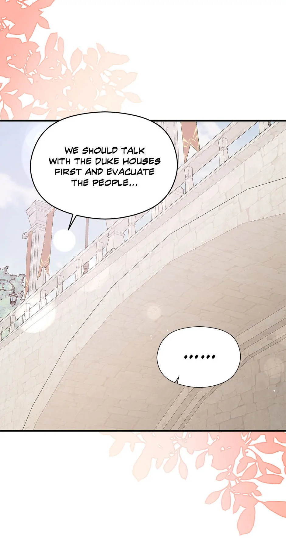 I Didn’t Mean to Seduce the Male Lead Chapter 93 293 55