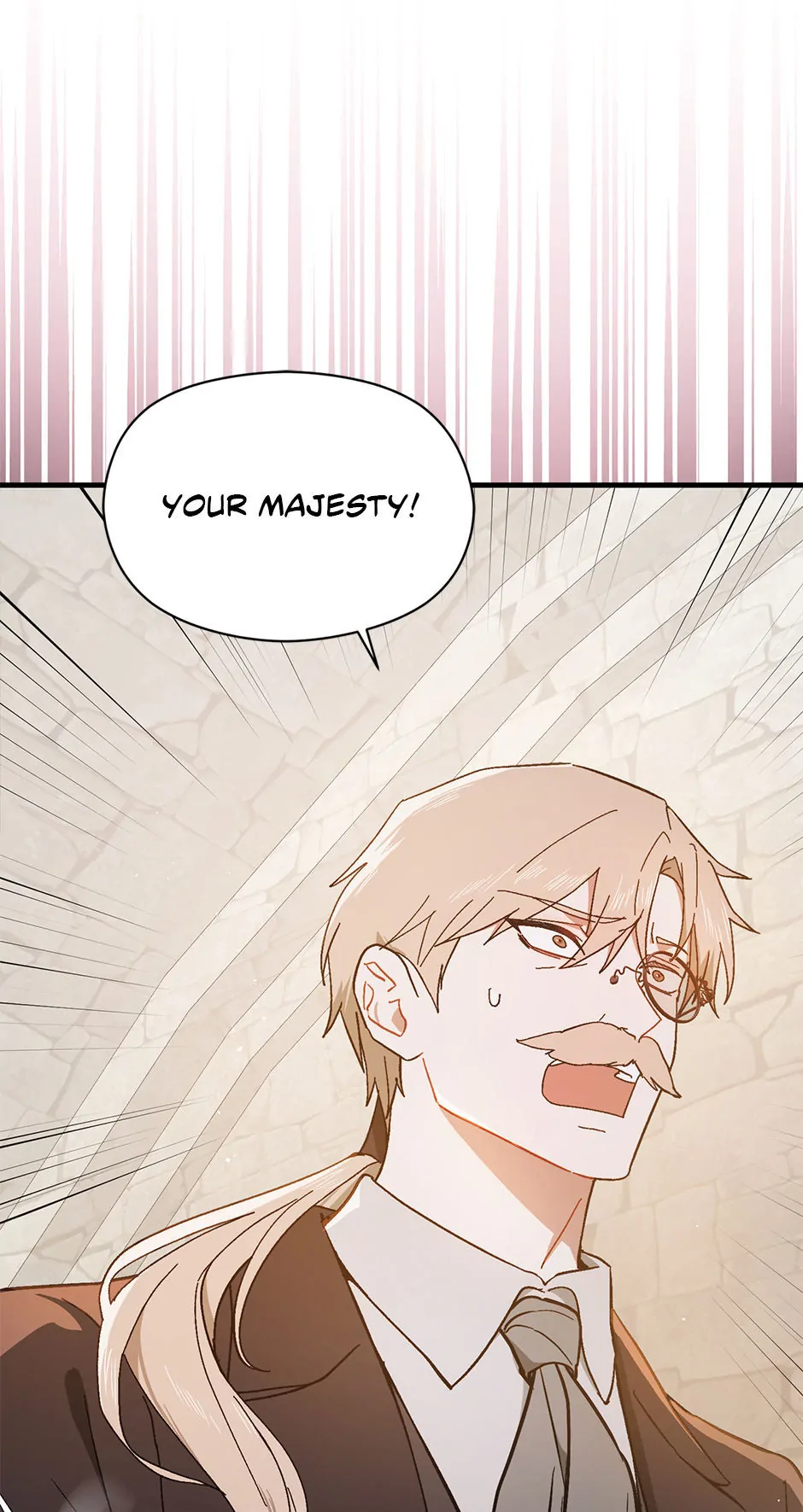 I Didn’t Mean to Seduce the Male Lead Chapter 93 294 56