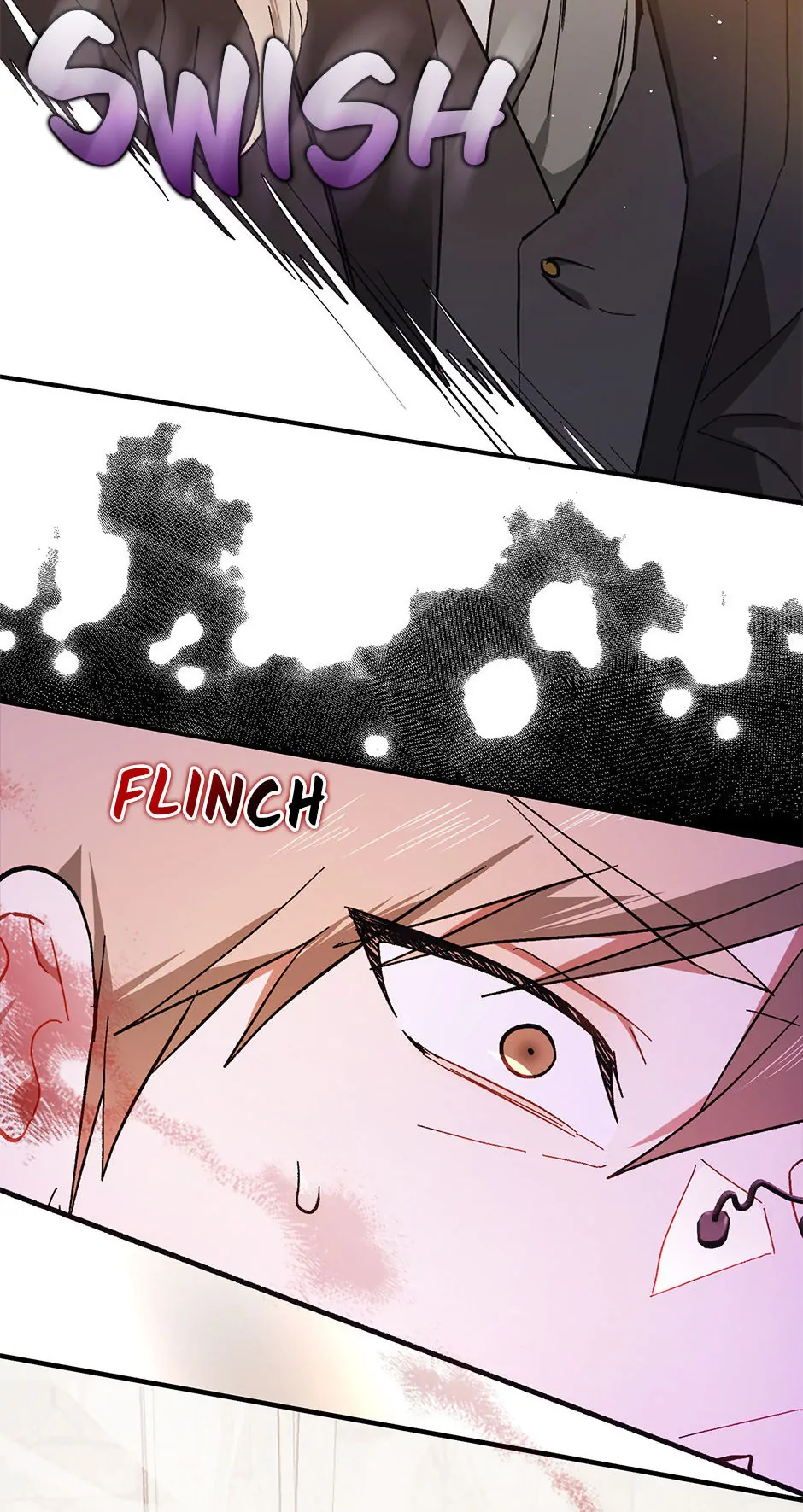 I Didn’t Mean to Seduce the Male Lead Chapter 93 295 57
