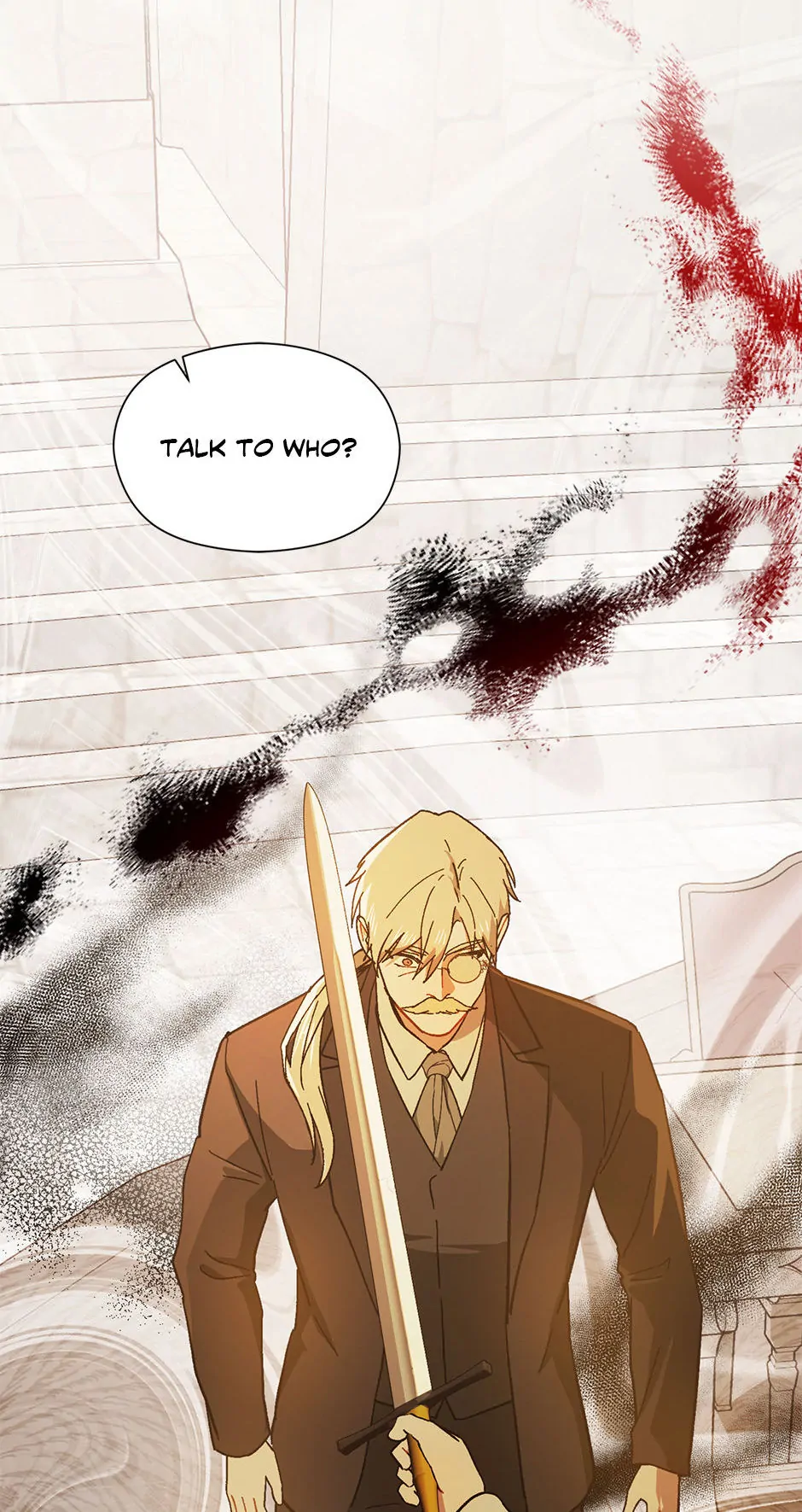 I Didn’t Mean to Seduce the Male Lead Chapter 93 296 58