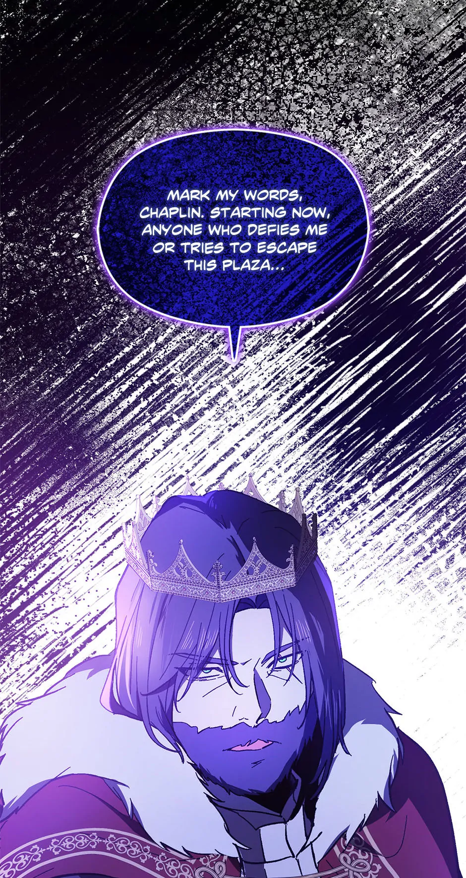 I Didn’t Mean to Seduce the Male Lead Chapter 93 298 60