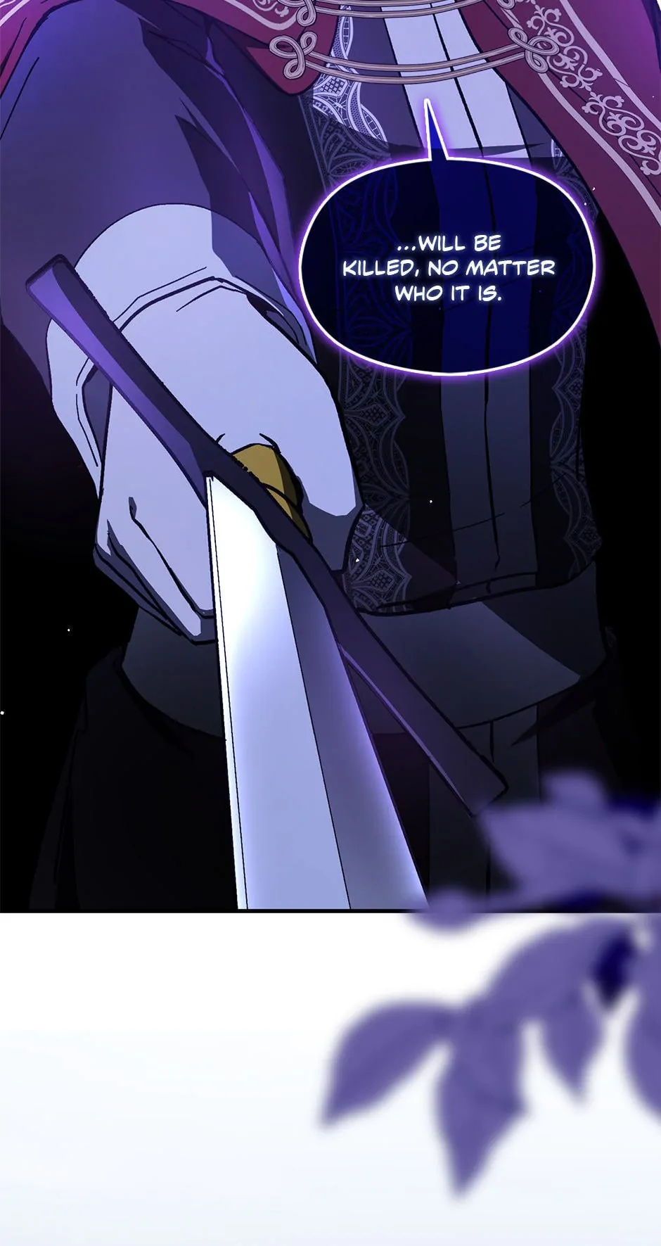 I Didn’t Mean to Seduce the Male Lead Chapter 93 299 61
