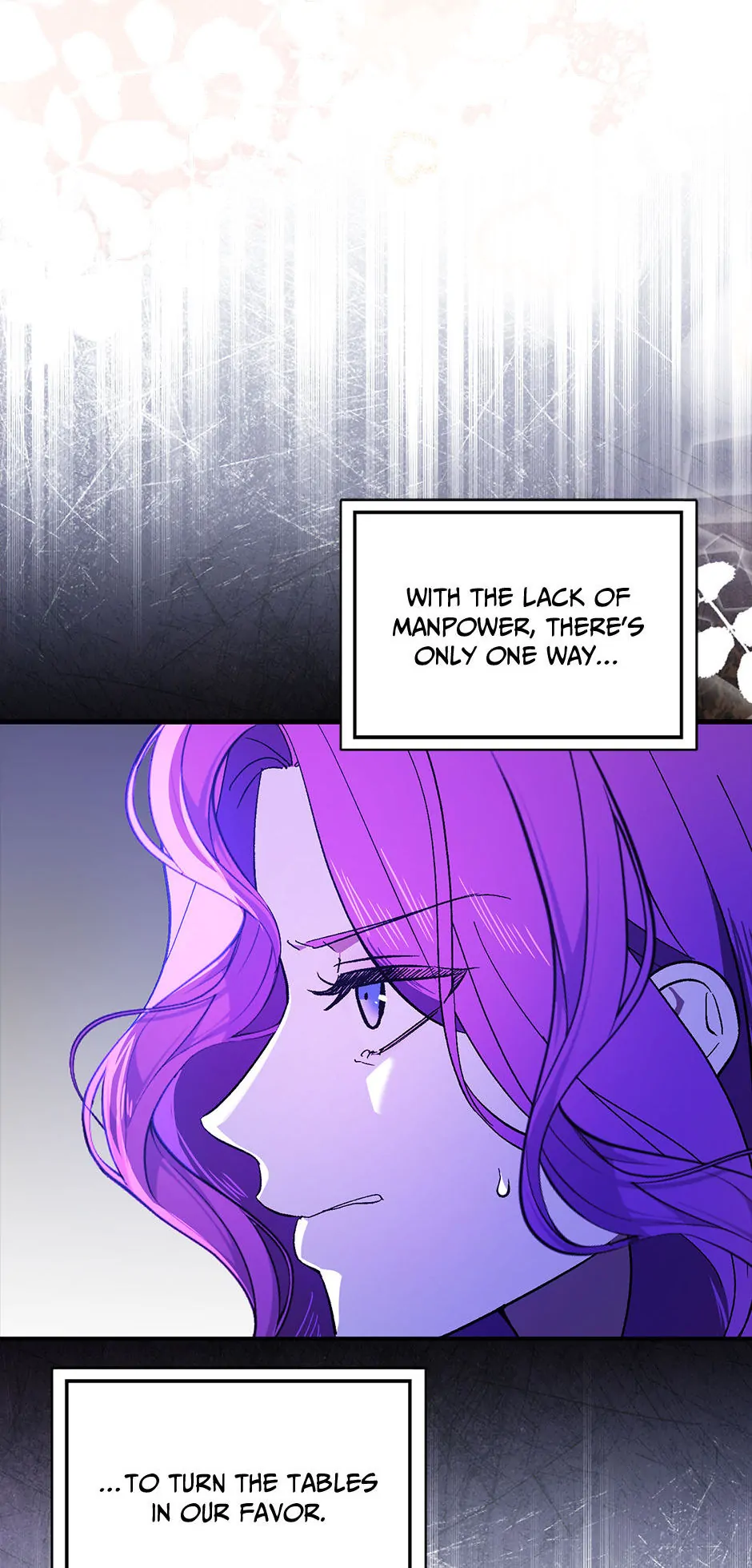 I Didn’t Mean to Seduce the Male Lead Chapter 93 302 64