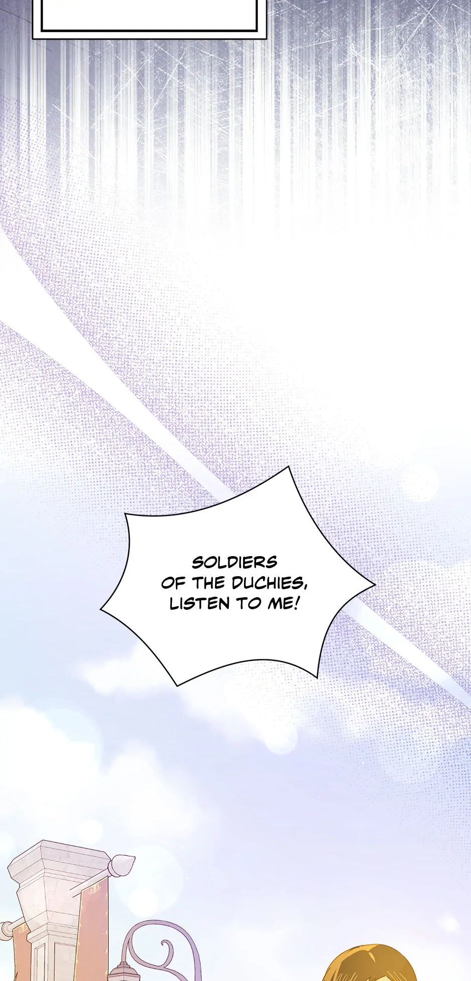 I Didn’t Mean to Seduce the Male Lead Chapter 93 303 65