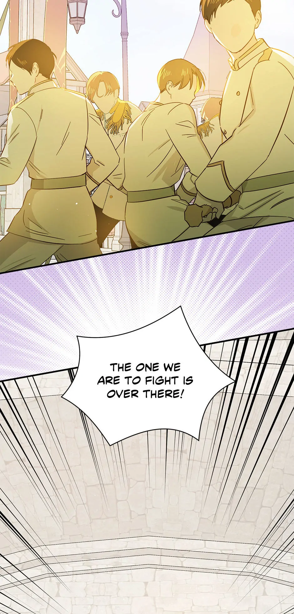 I Didn’t Mean to Seduce the Male Lead Chapter 93 304 66
