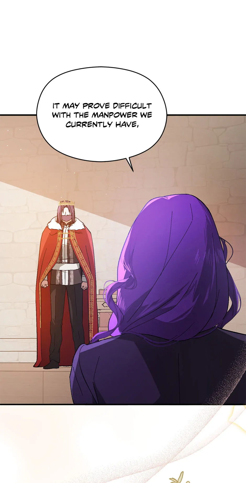 I Didn’t Mean to Seduce the Male Lead Chapter 93 307 69