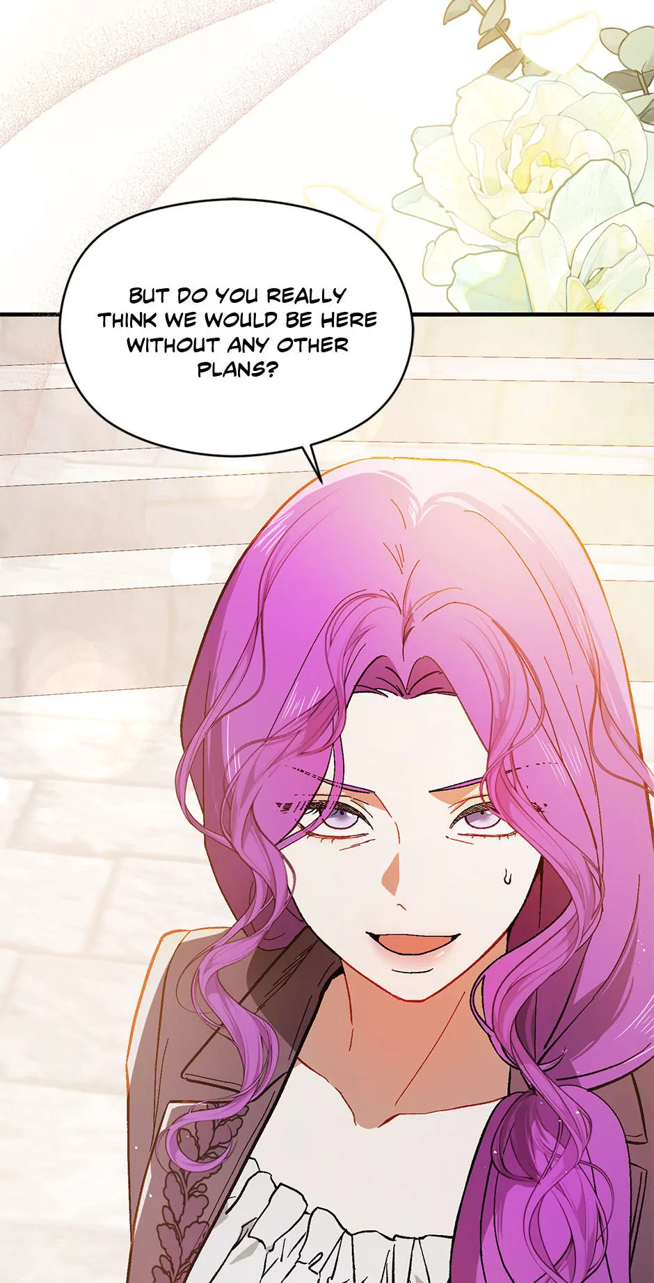 I Didn’t Mean to Seduce the Male Lead Chapter 93 308 70