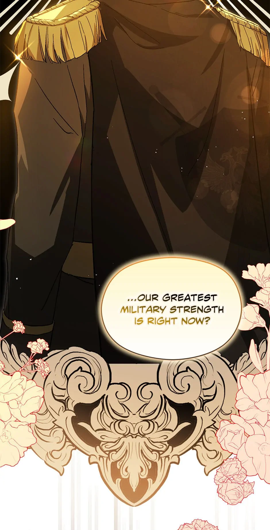 I Didn’t Mean to Seduce the Male Lead Chapter 93 310 72