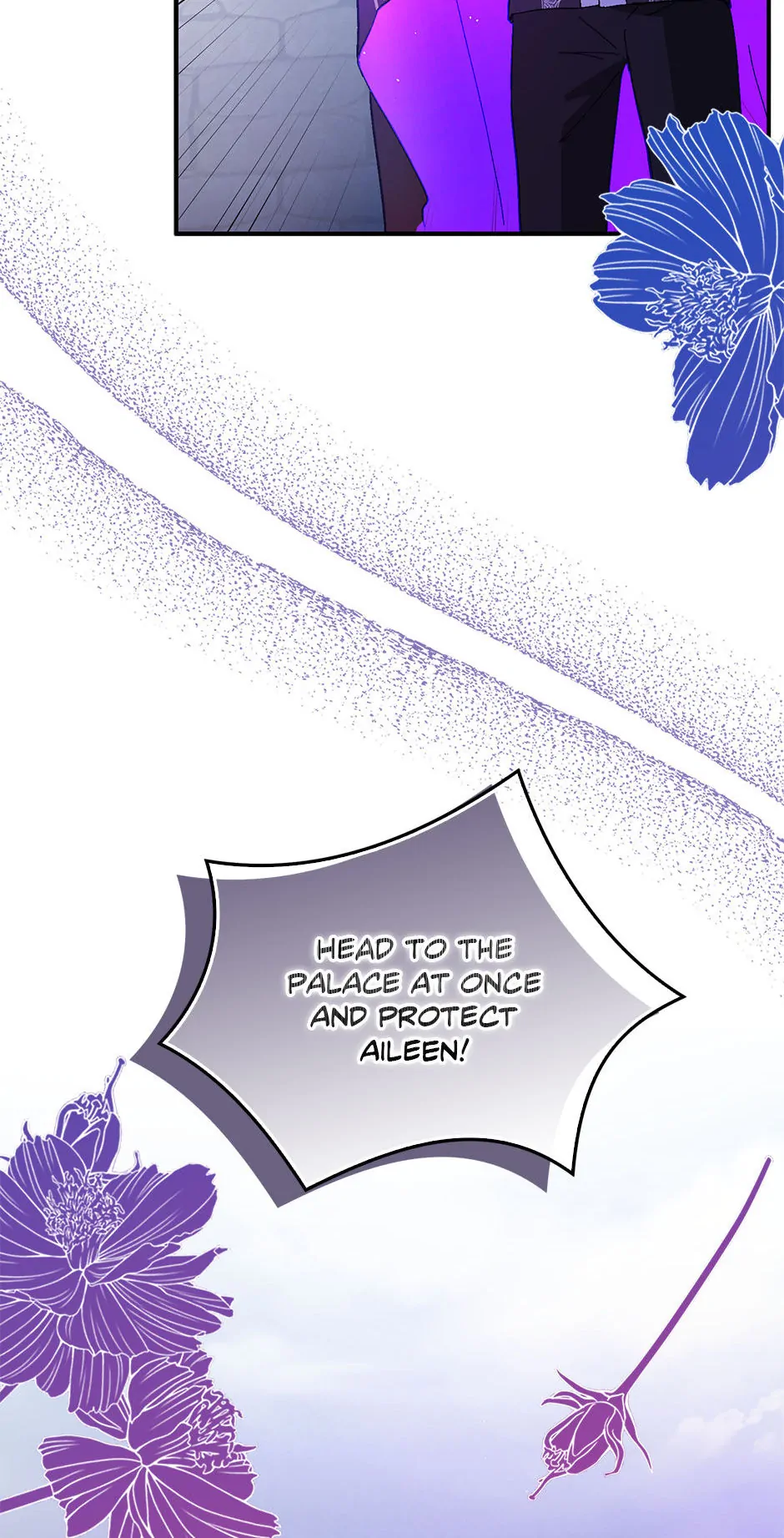 I Didn’t Mean to Seduce the Male Lead Chapter 93 313 75