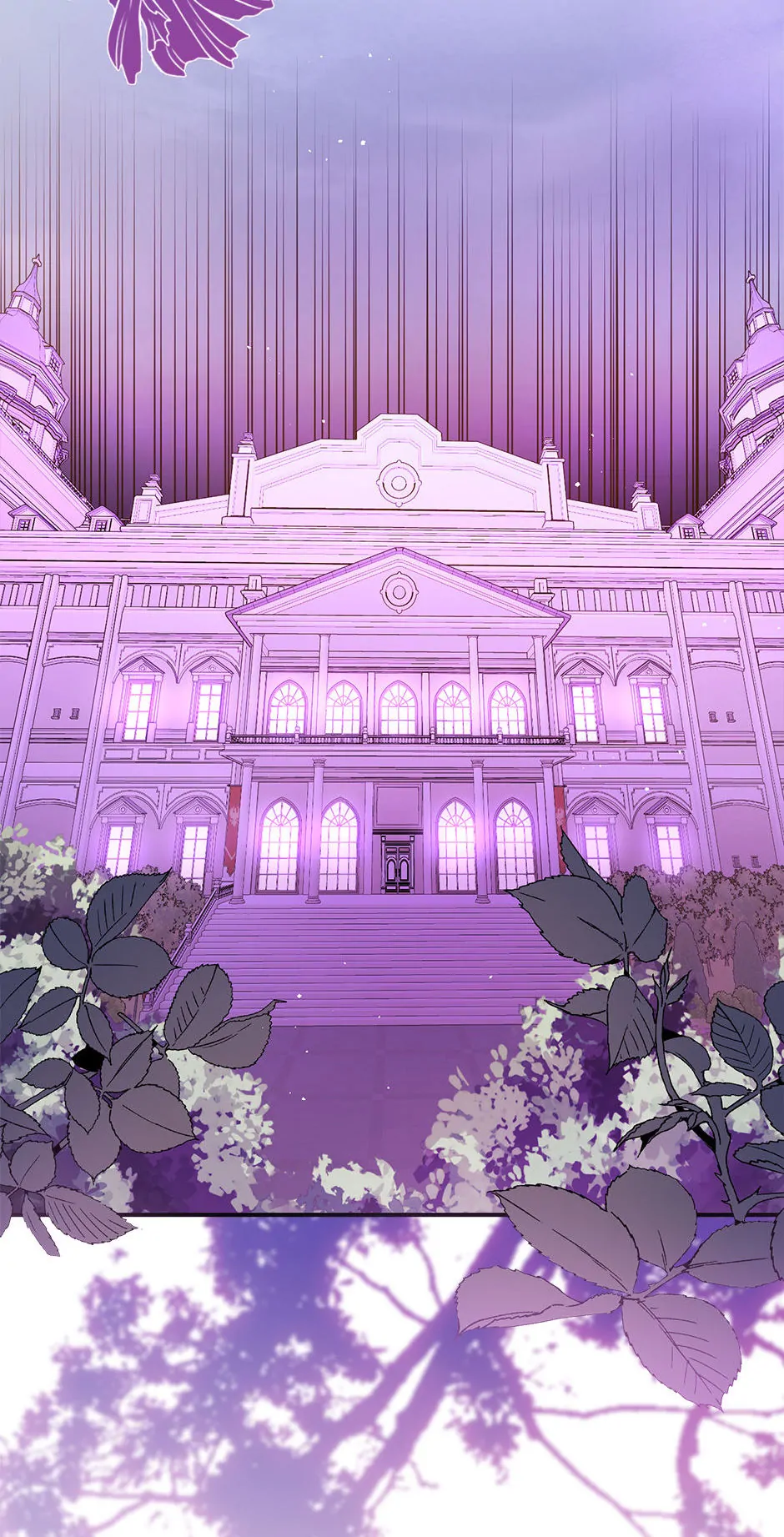 I Didn’t Mean to Seduce the Male Lead Chapter 93 314 76