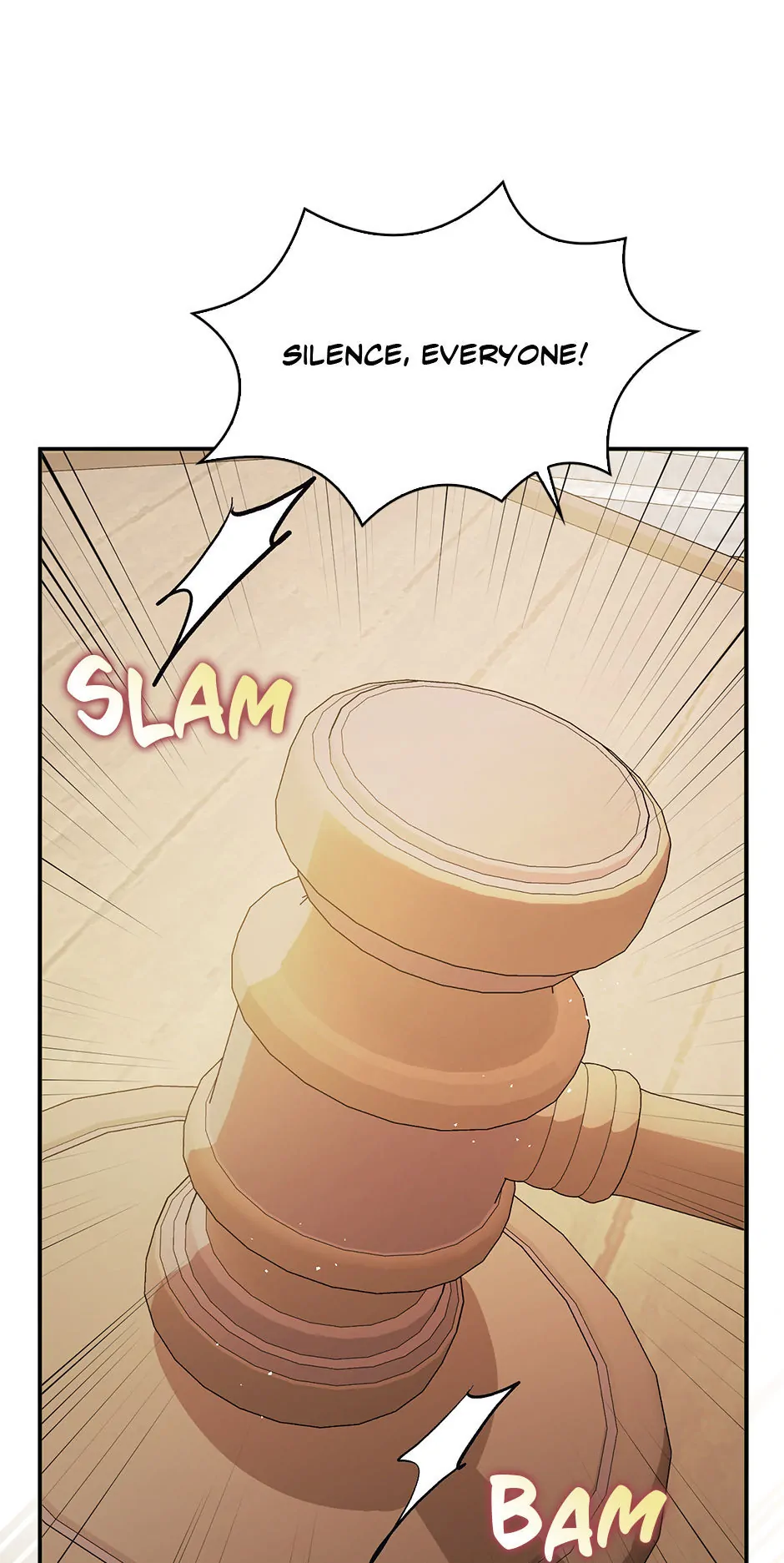 I Didn’t Mean to Seduce the Male Lead Chapter 93 247 9