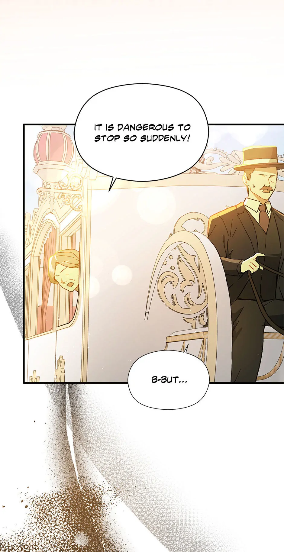 I Didn’t Mean to Seduce the Male Lead Chapter 94 254 10