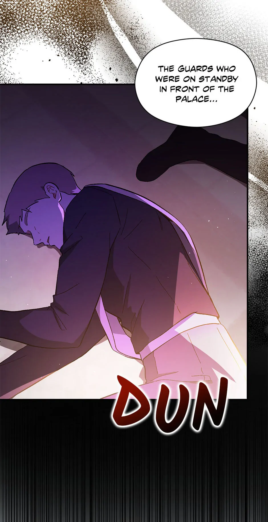 I Didn’t Mean to Seduce the Male Lead Chapter 94 255 11