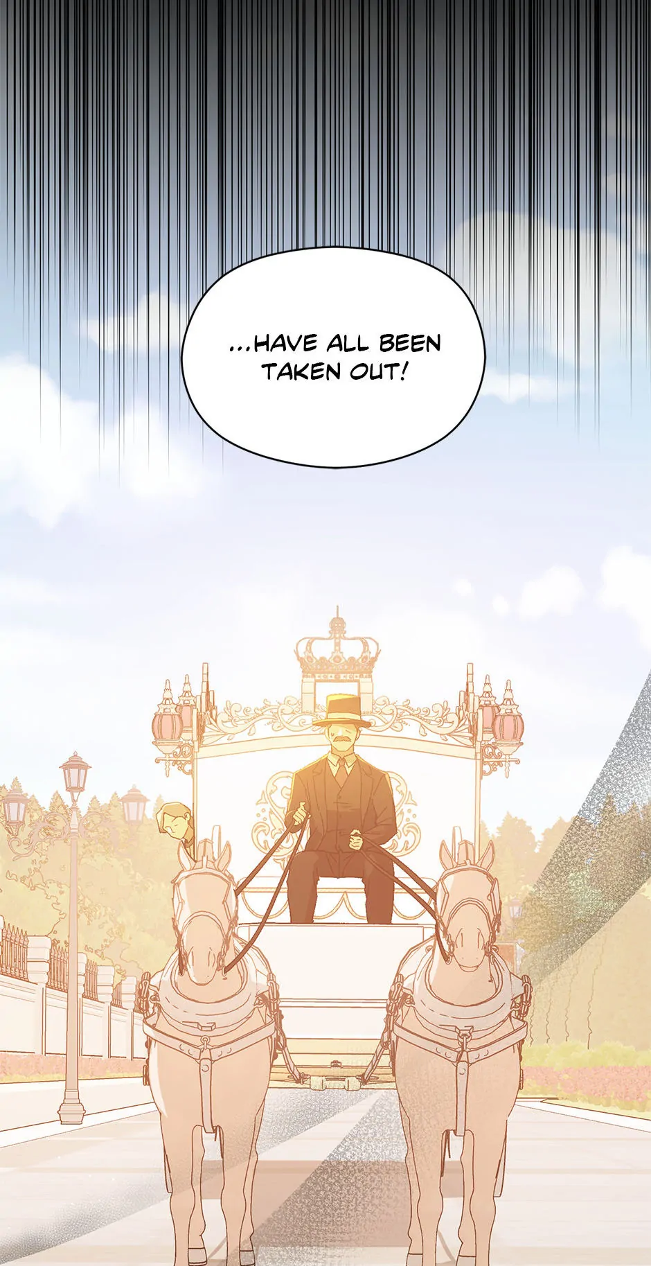 I Didn’t Mean to Seduce the Male Lead Chapter 94 256 12