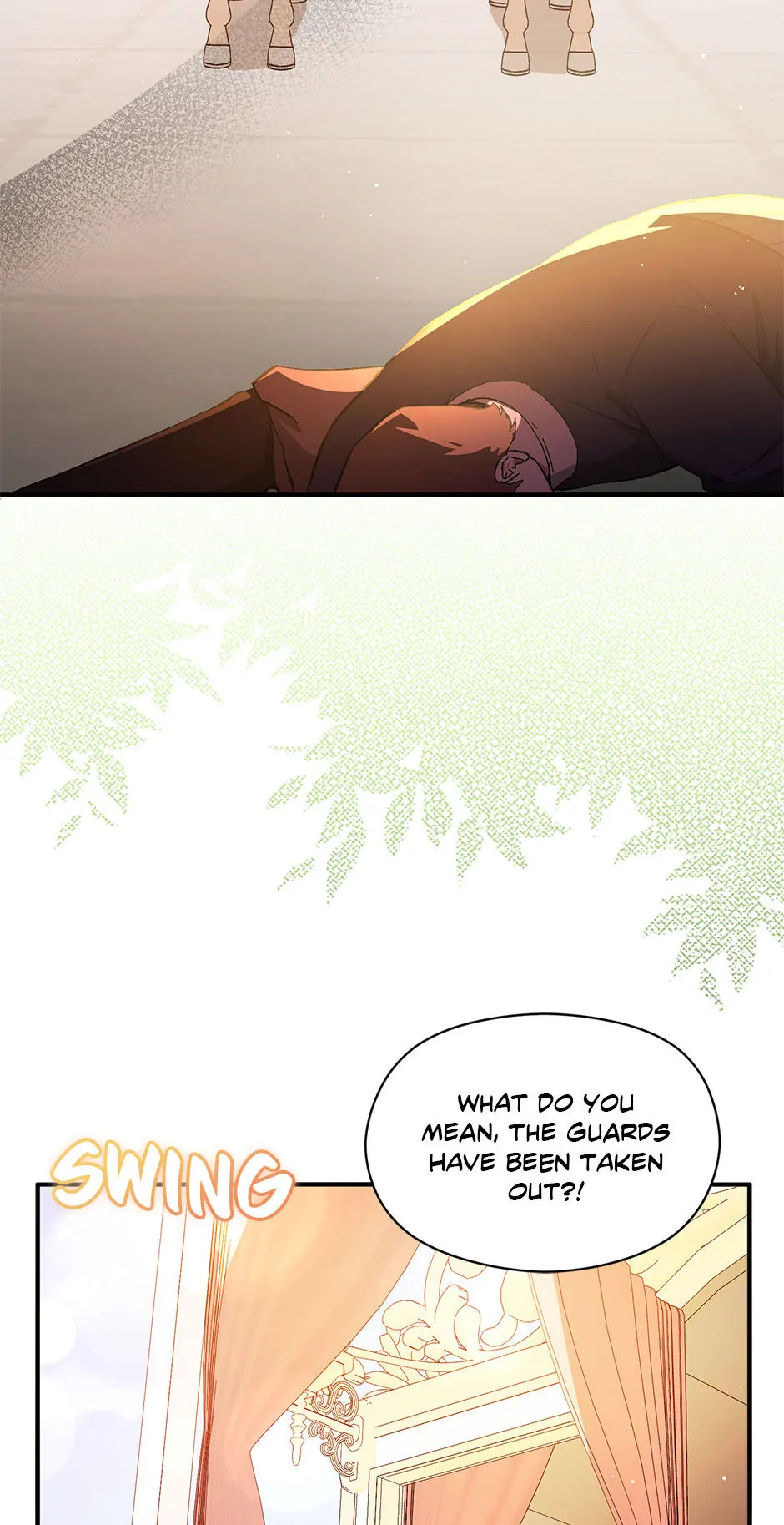 I Didn’t Mean to Seduce the Male Lead Chapter 94 257 13
