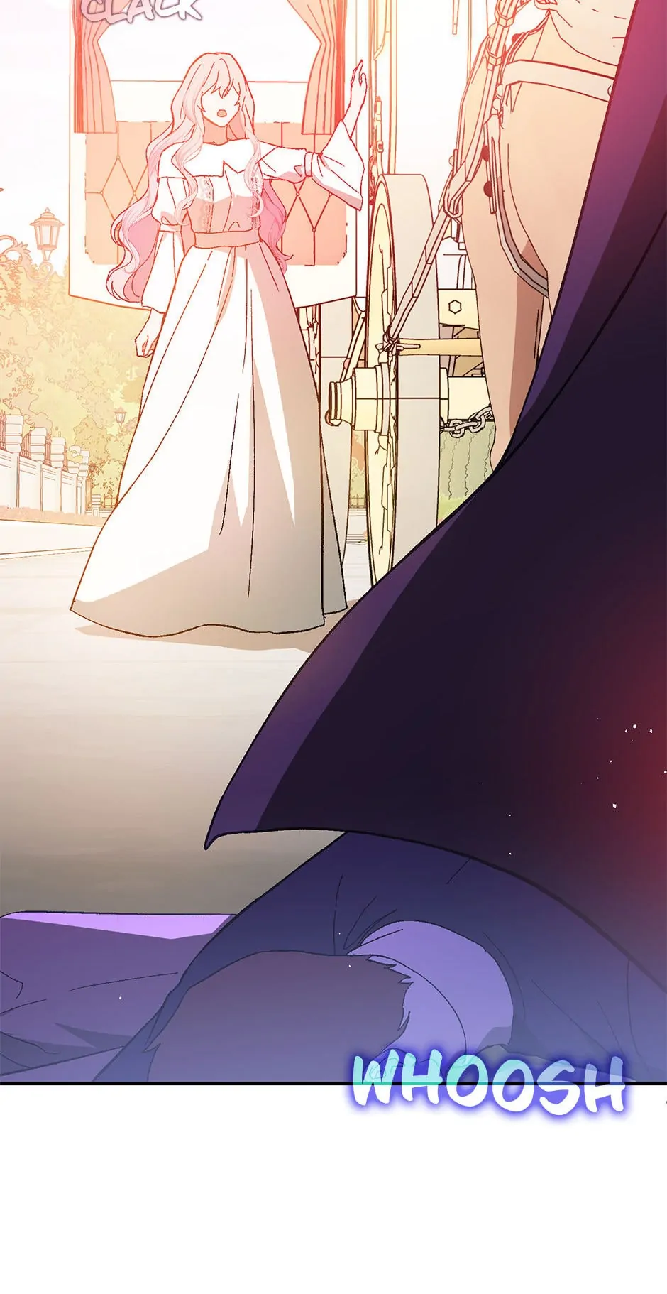 I Didn’t Mean to Seduce the Male Lead Chapter 94 259 15