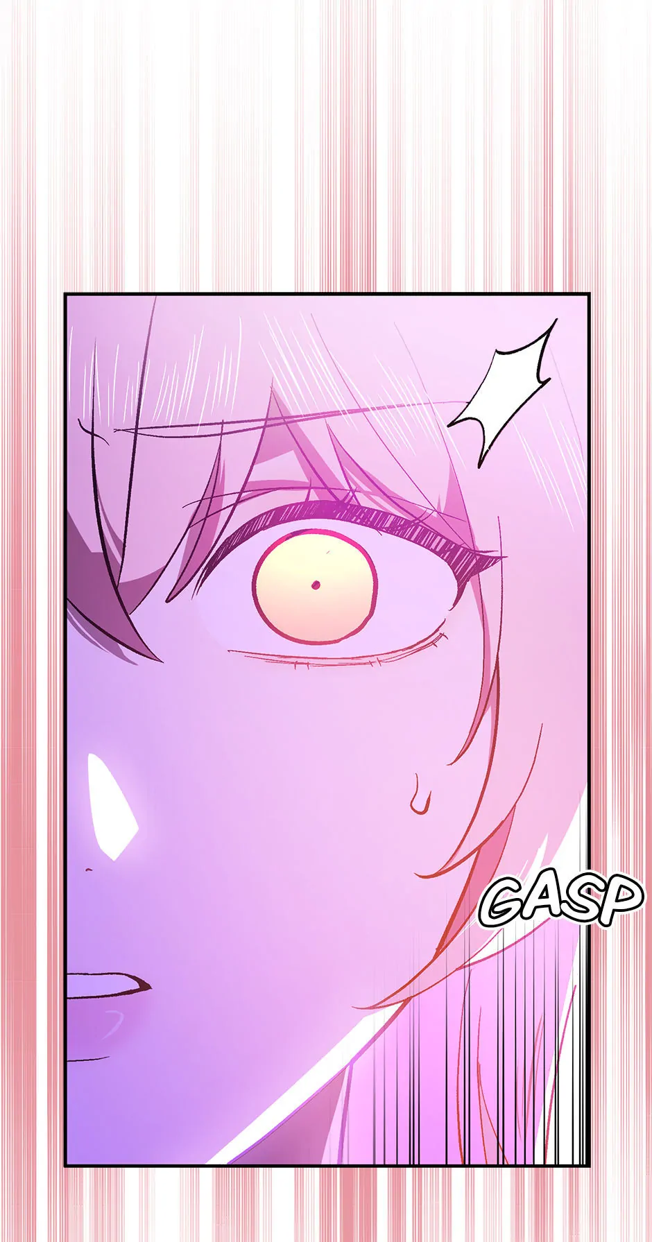 I Didn’t Mean to Seduce the Male Lead Chapter 94 260 16
