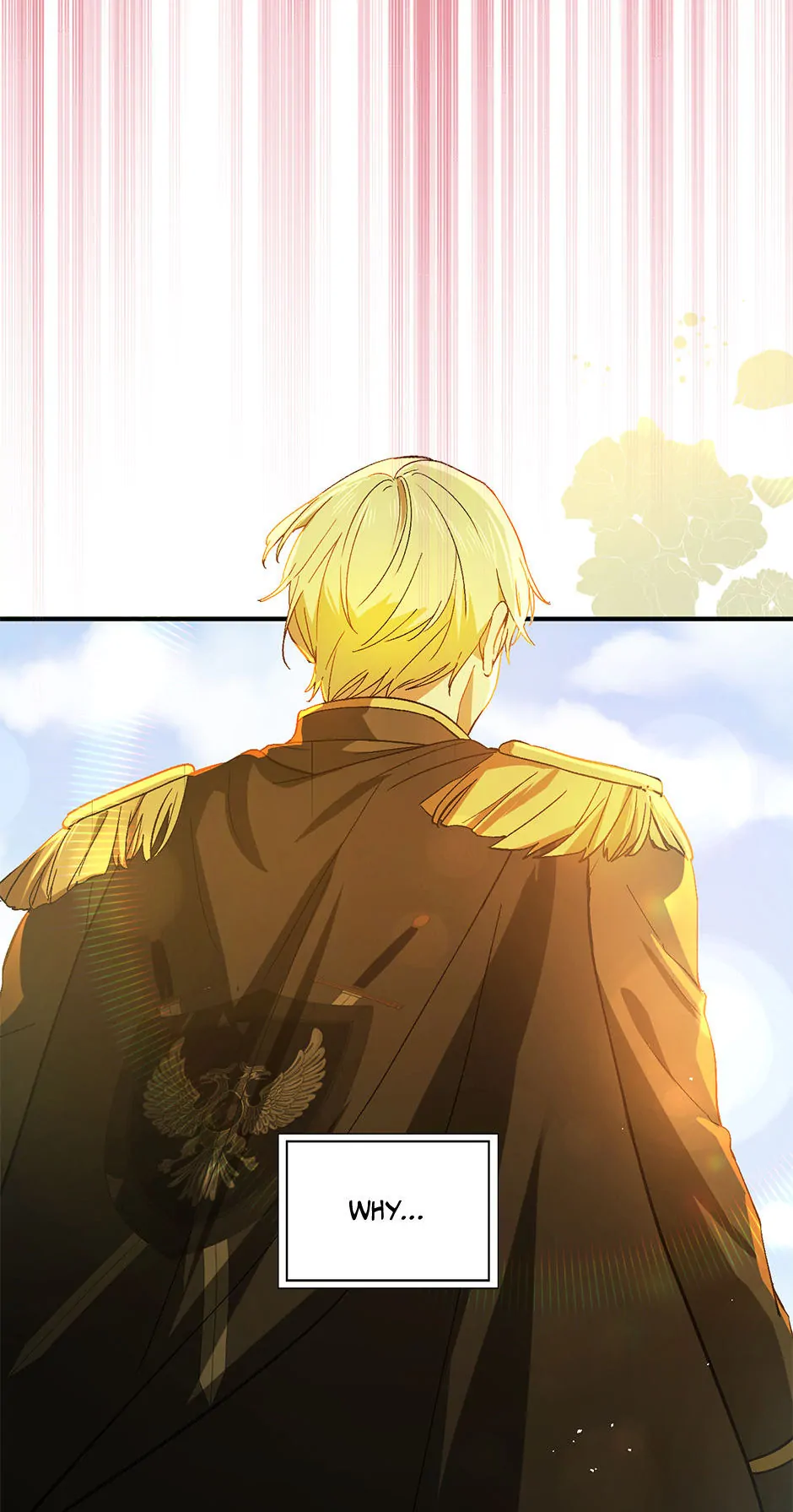 I Didn’t Mean to Seduce the Male Lead Chapter 94 261 17