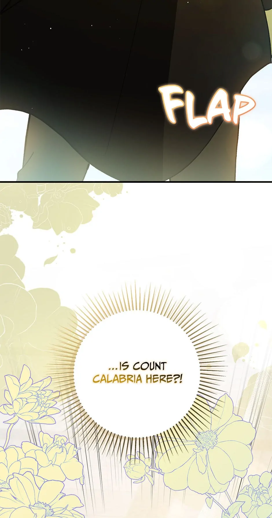 I Didn’t Mean to Seduce the Male Lead Chapter 94 262 18