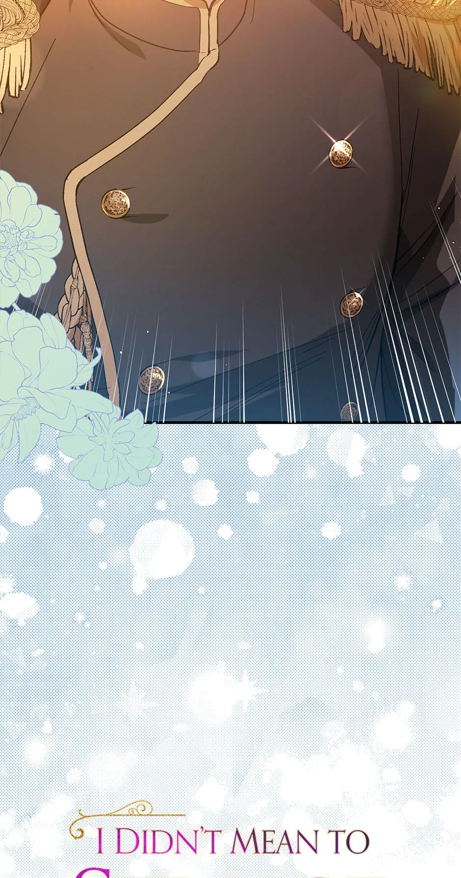 I Didn’t Mean to Seduce the Male Lead Chapter 94 264 20