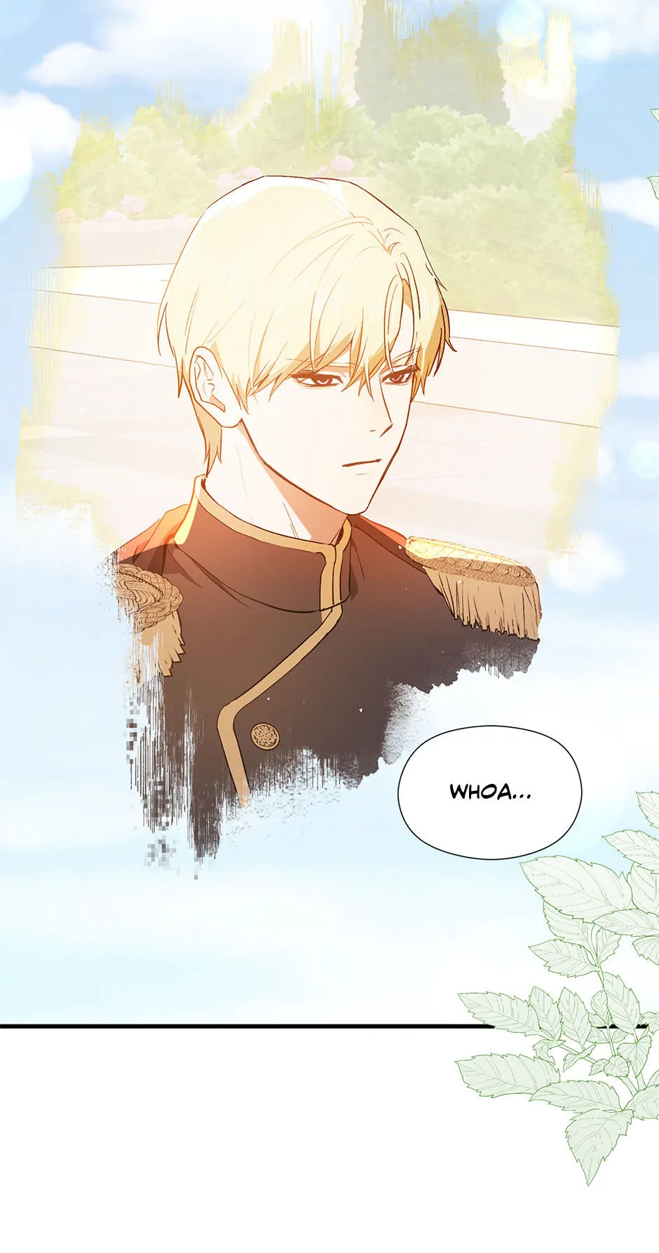 I Didn’t Mean to Seduce the Male Lead Chapter 94 266 22