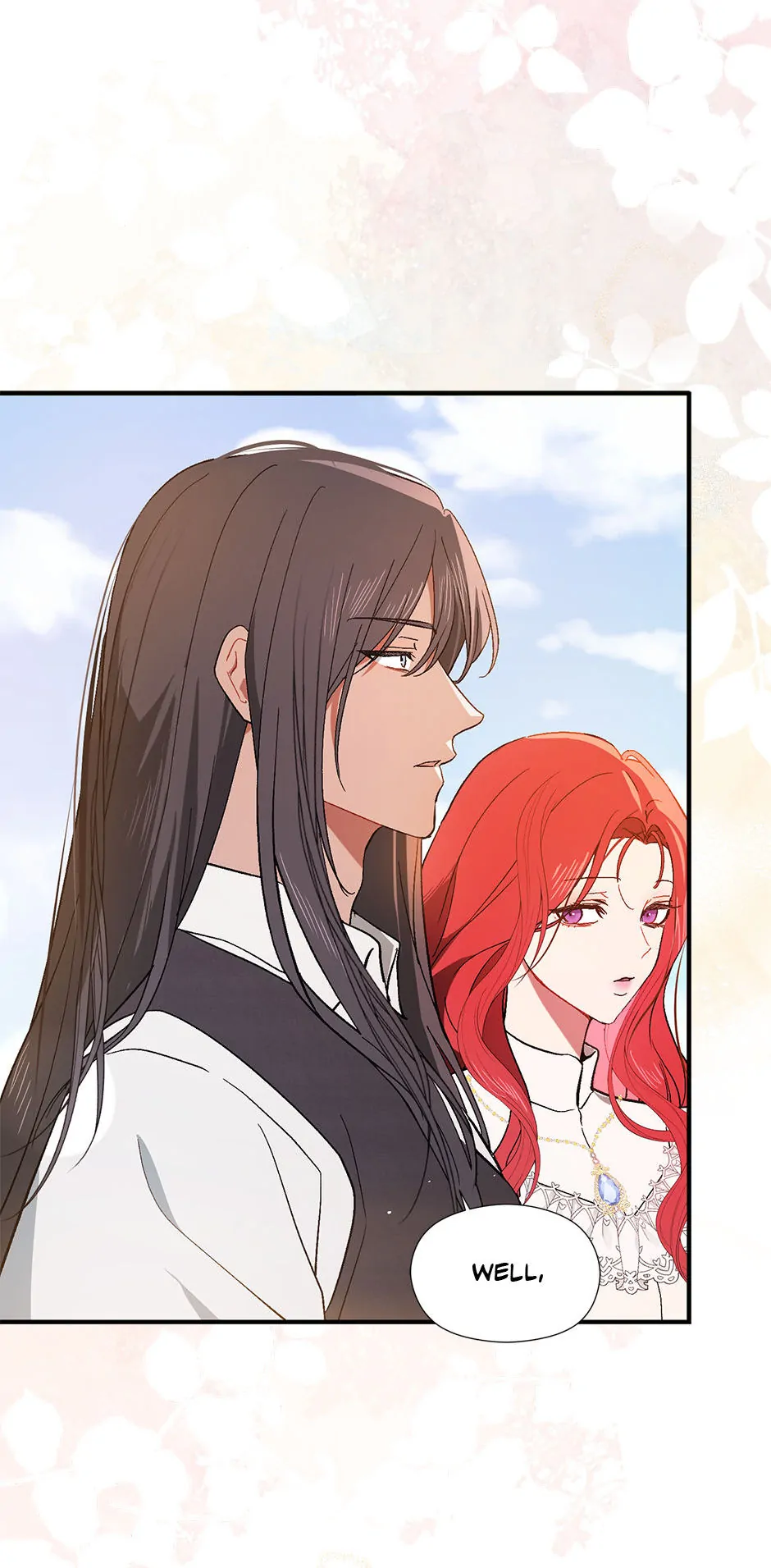I Didn’t Mean to Seduce the Male Lead Chapter 94 268 24