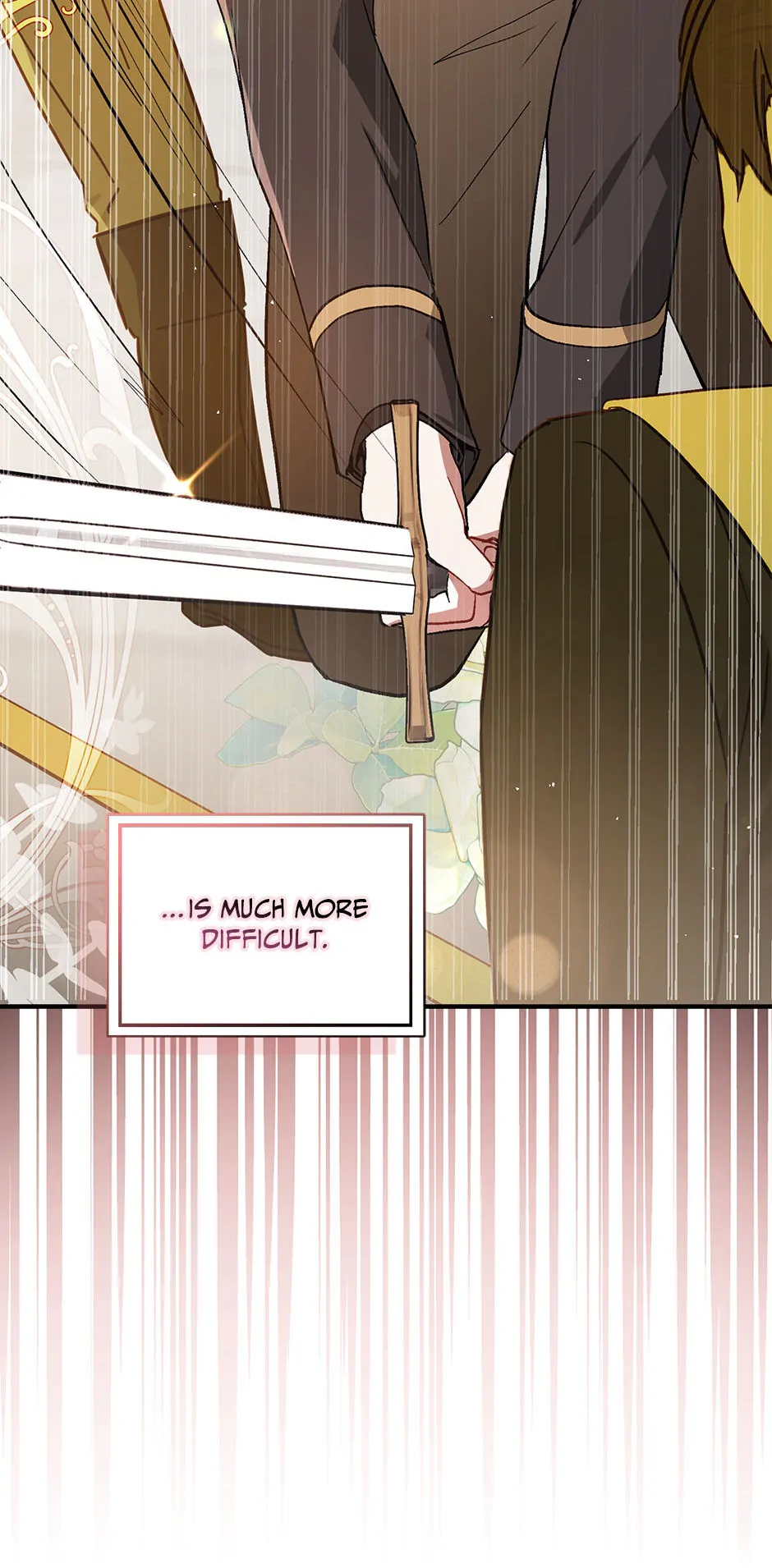 I Didn’t Mean to Seduce the Male Lead Chapter 94 273 29