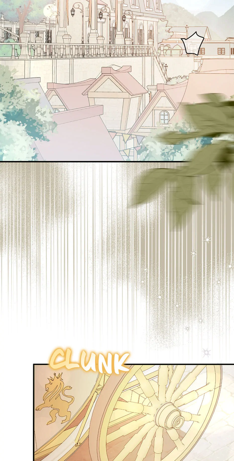 I Didn’t Mean to Seduce the Male Lead Chapter 94 247 3