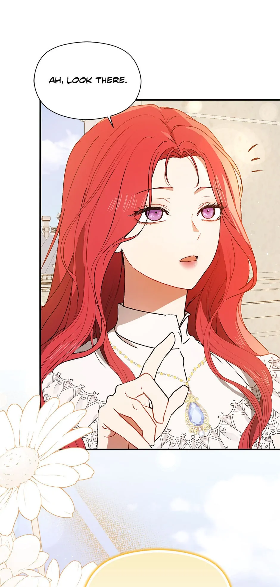 I Didn’t Mean to Seduce the Male Lead Chapter 94 274 30