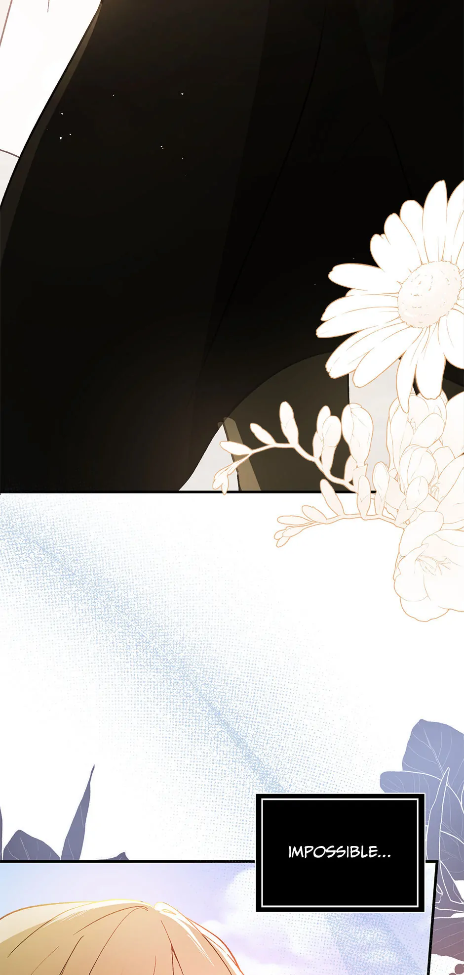 I Didn’t Mean to Seduce the Male Lead Chapter 94 276 32