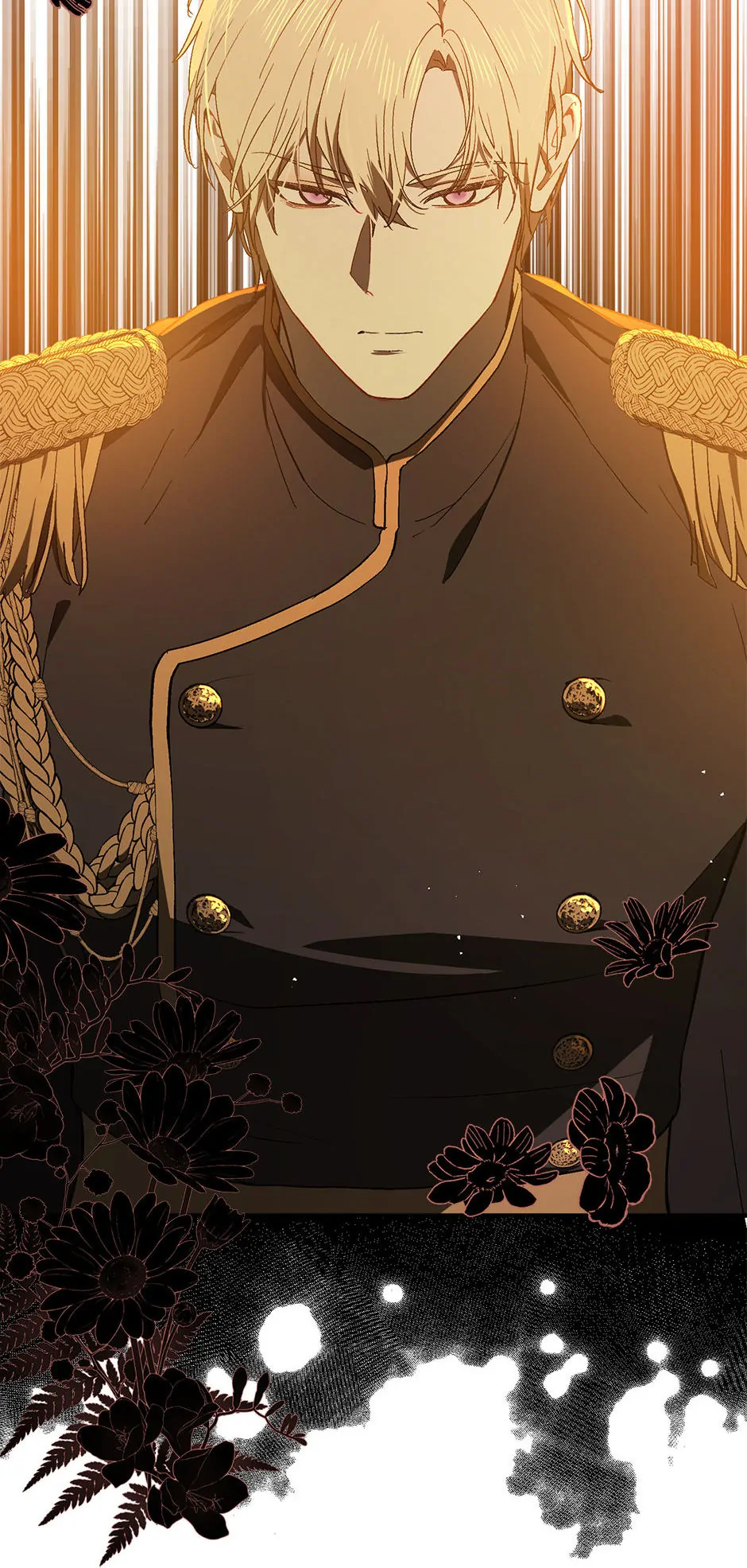 I Didn’t Mean to Seduce the Male Lead Chapter 94 279 35