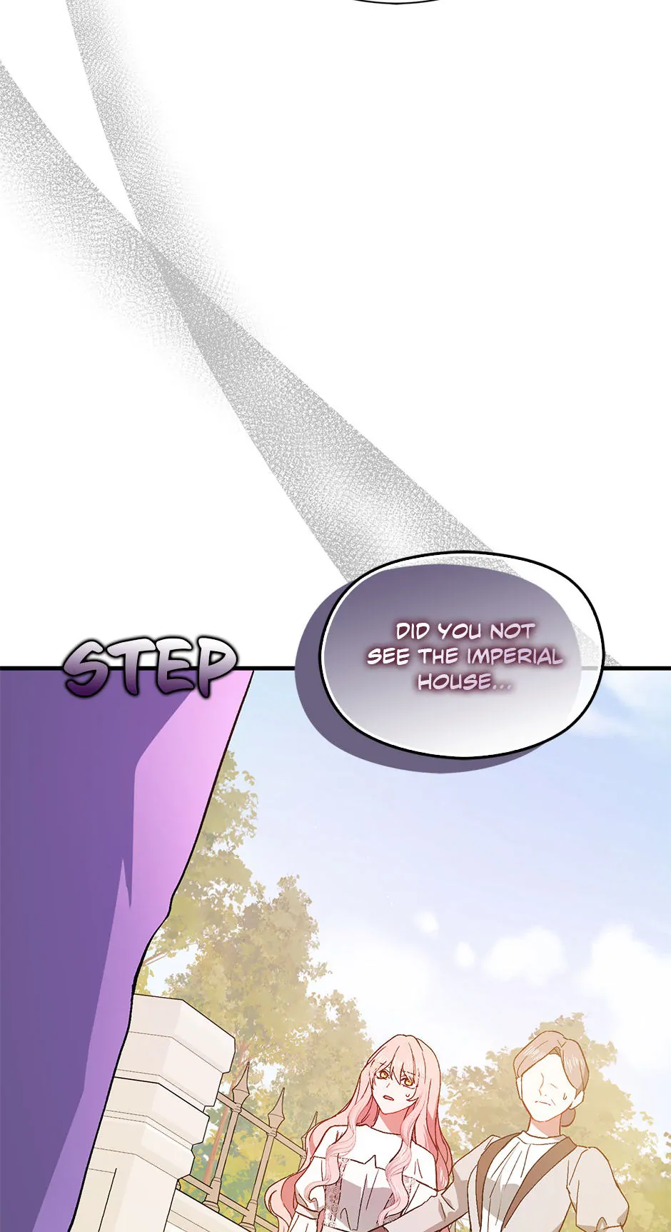 I Didn’t Mean to Seduce the Male Lead Chapter 94 281 37