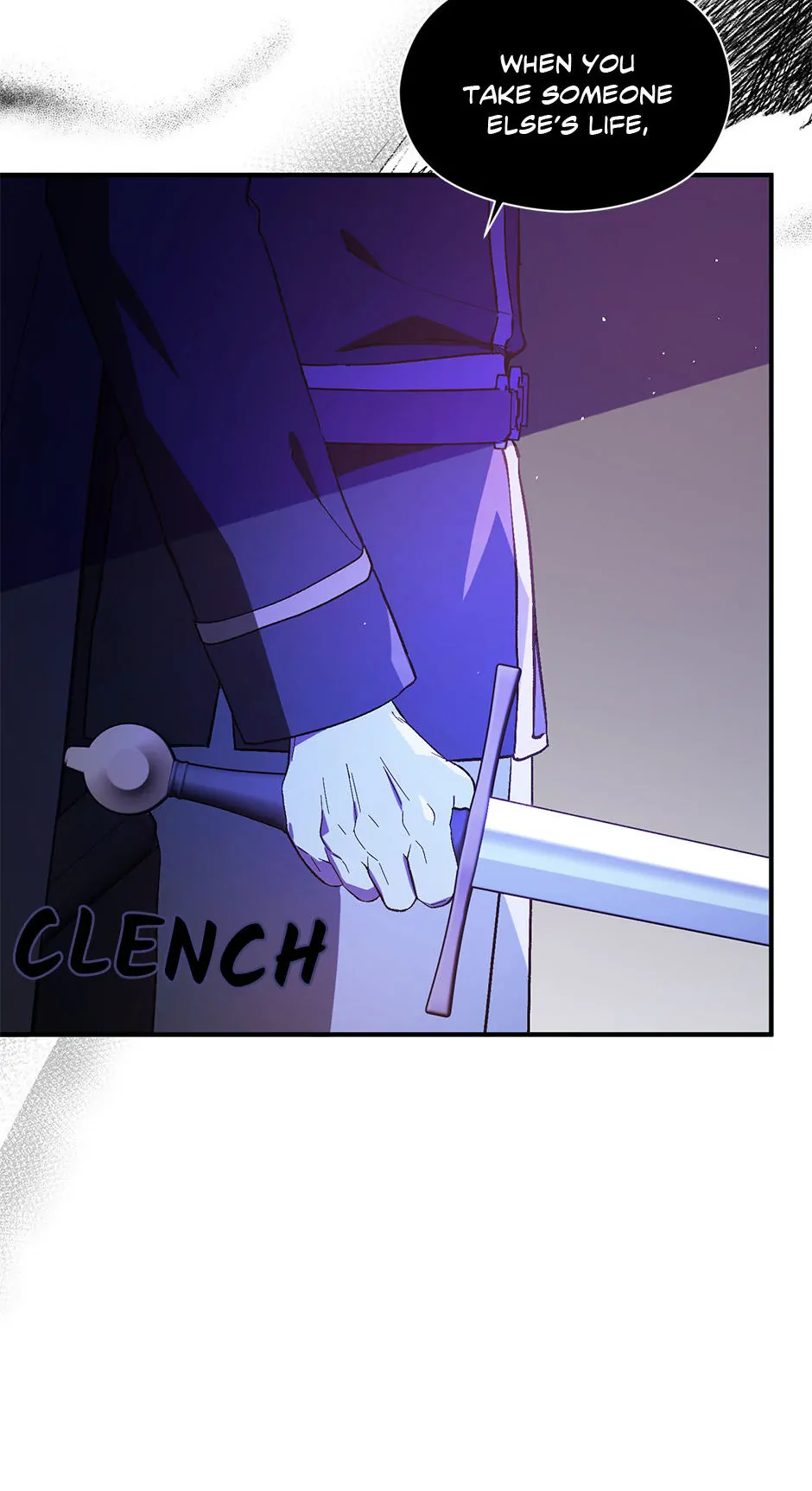 I Didn’t Mean to Seduce the Male Lead Chapter 94 283 39