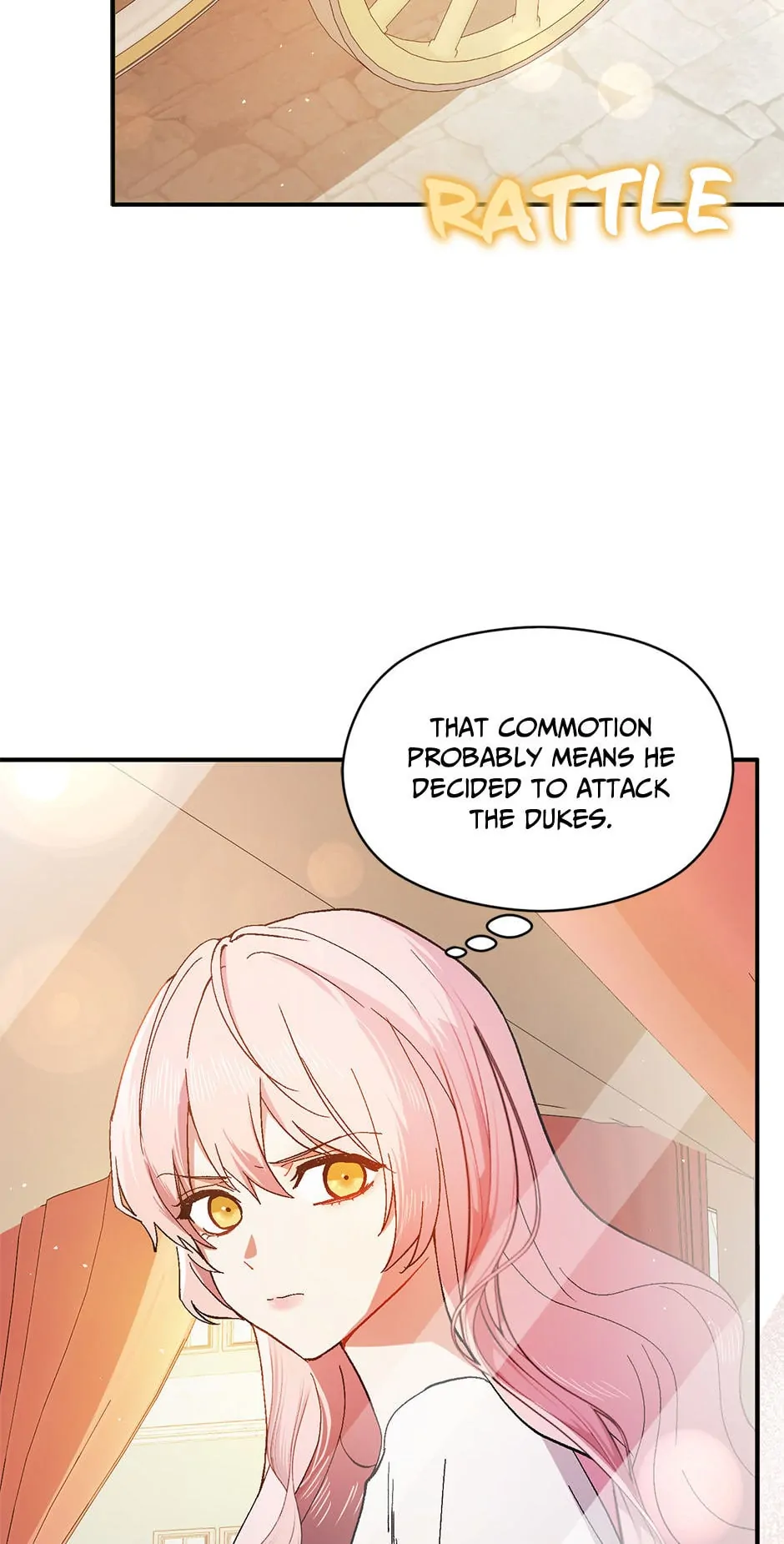 I Didn’t Mean to Seduce the Male Lead Chapter 94 248 4