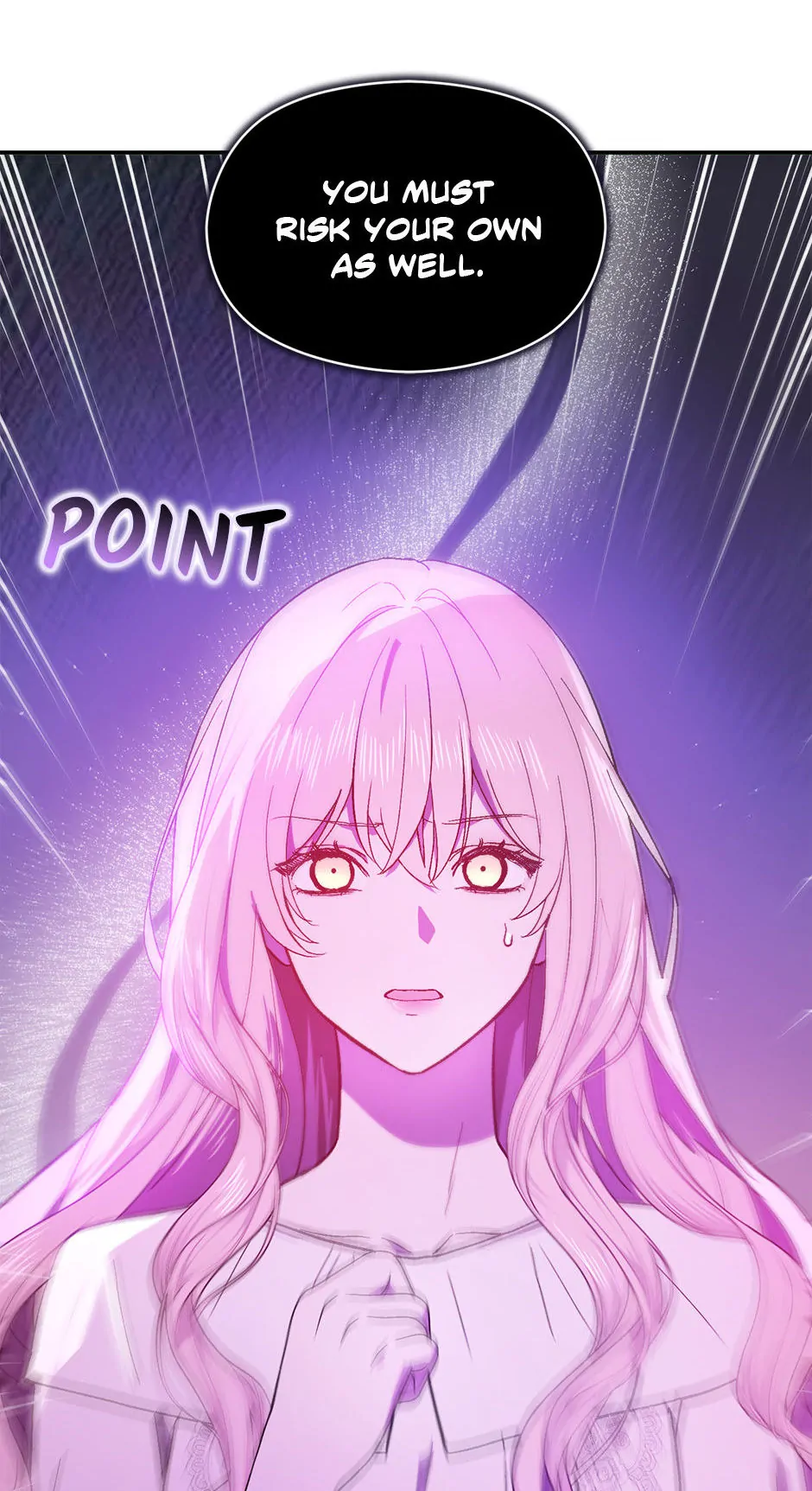 I Didn’t Mean to Seduce the Male Lead Chapter 94 284 40