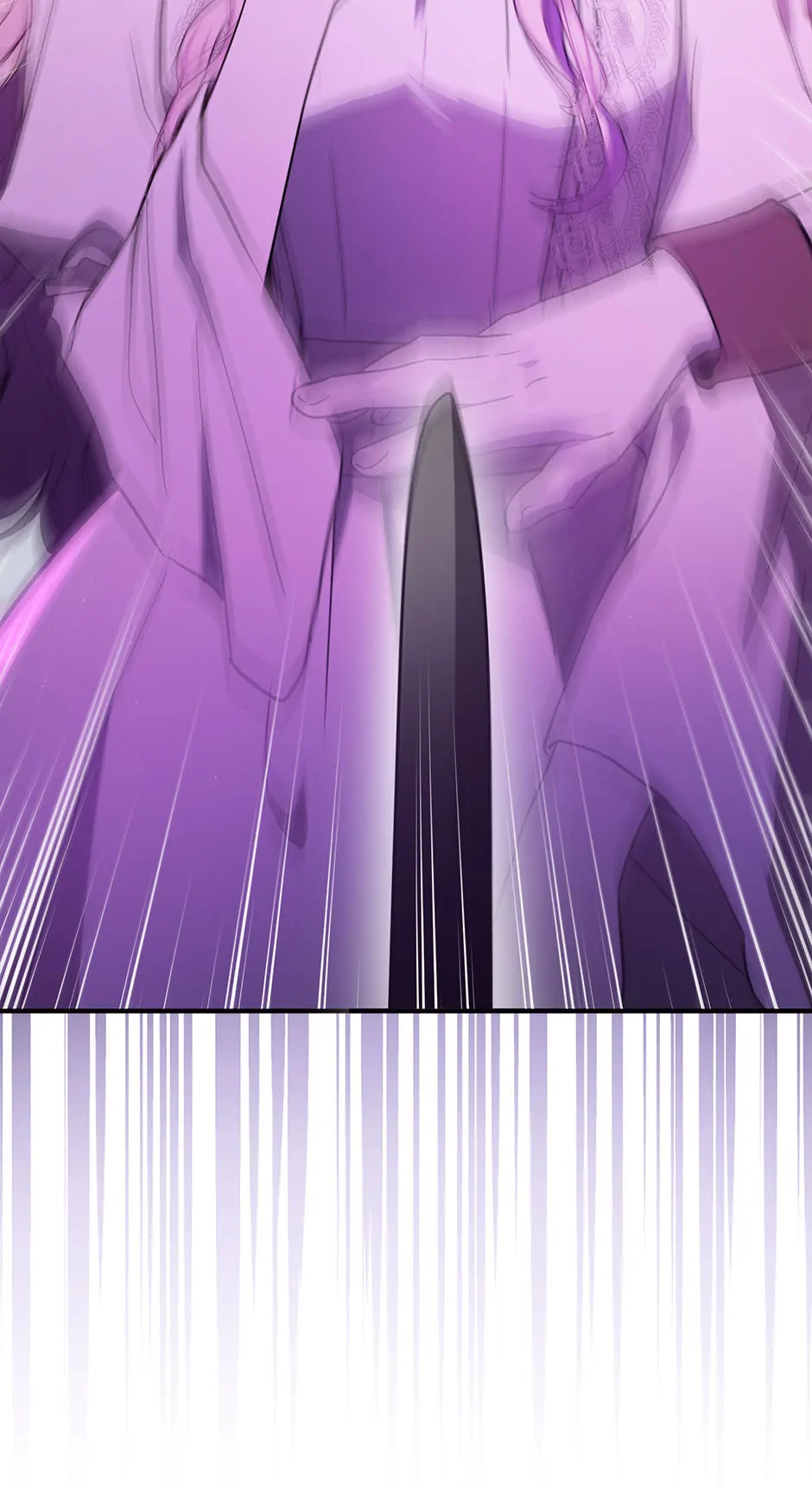 I Didn’t Mean to Seduce the Male Lead Chapter 94 285 41