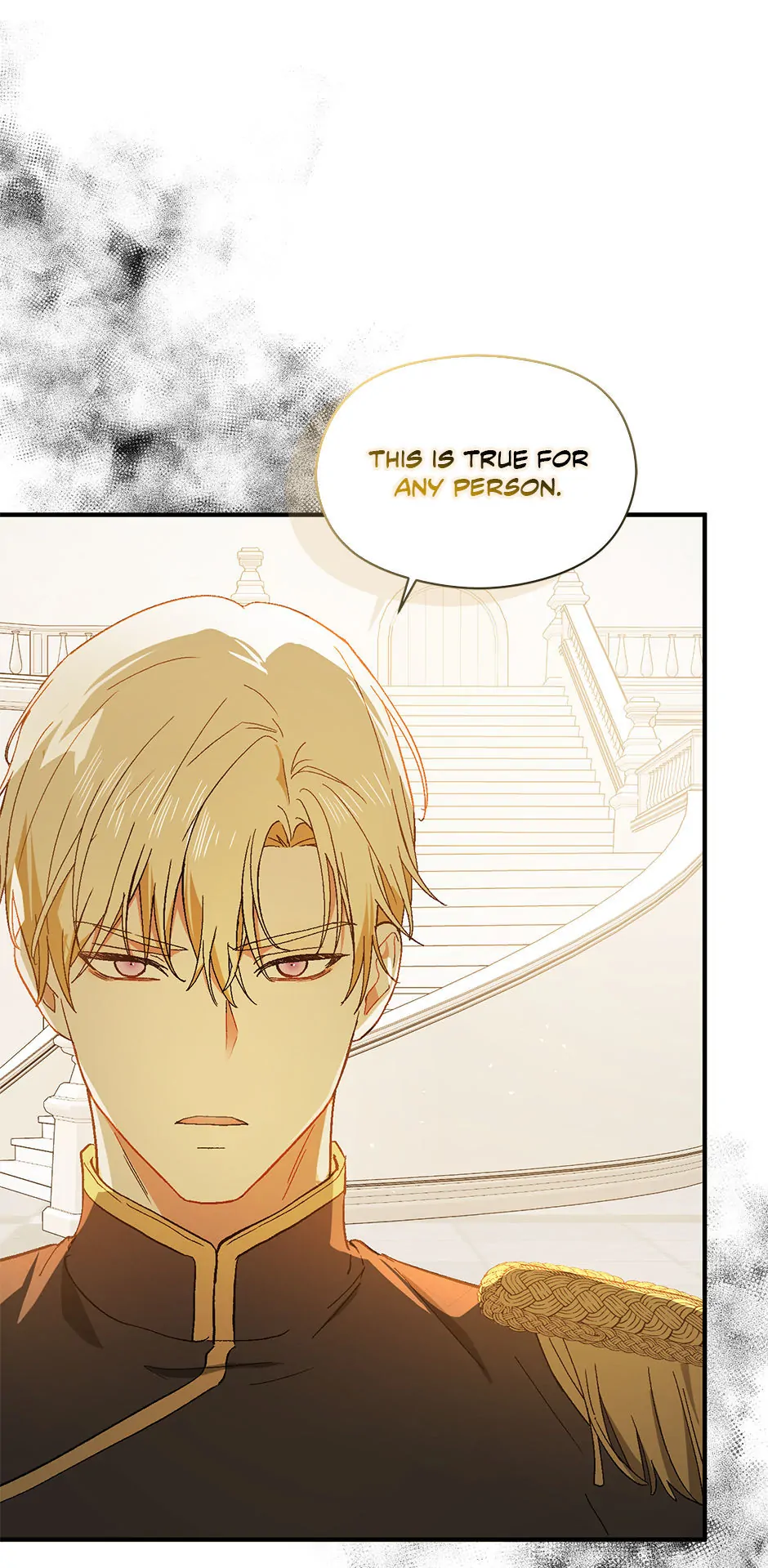 I Didn’t Mean to Seduce the Male Lead Chapter 94 286 42