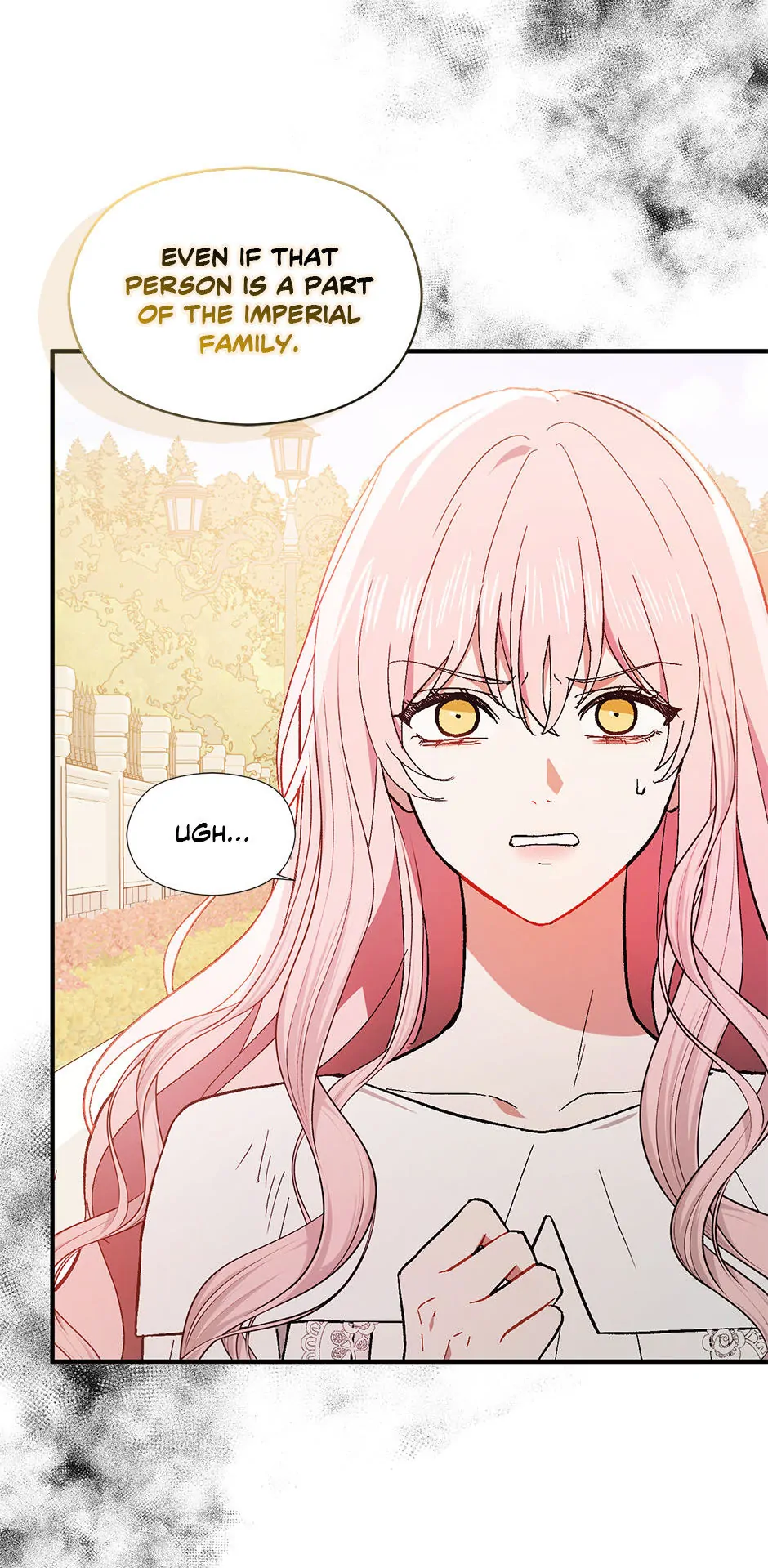I Didn’t Mean to Seduce the Male Lead Chapter 94 287 43