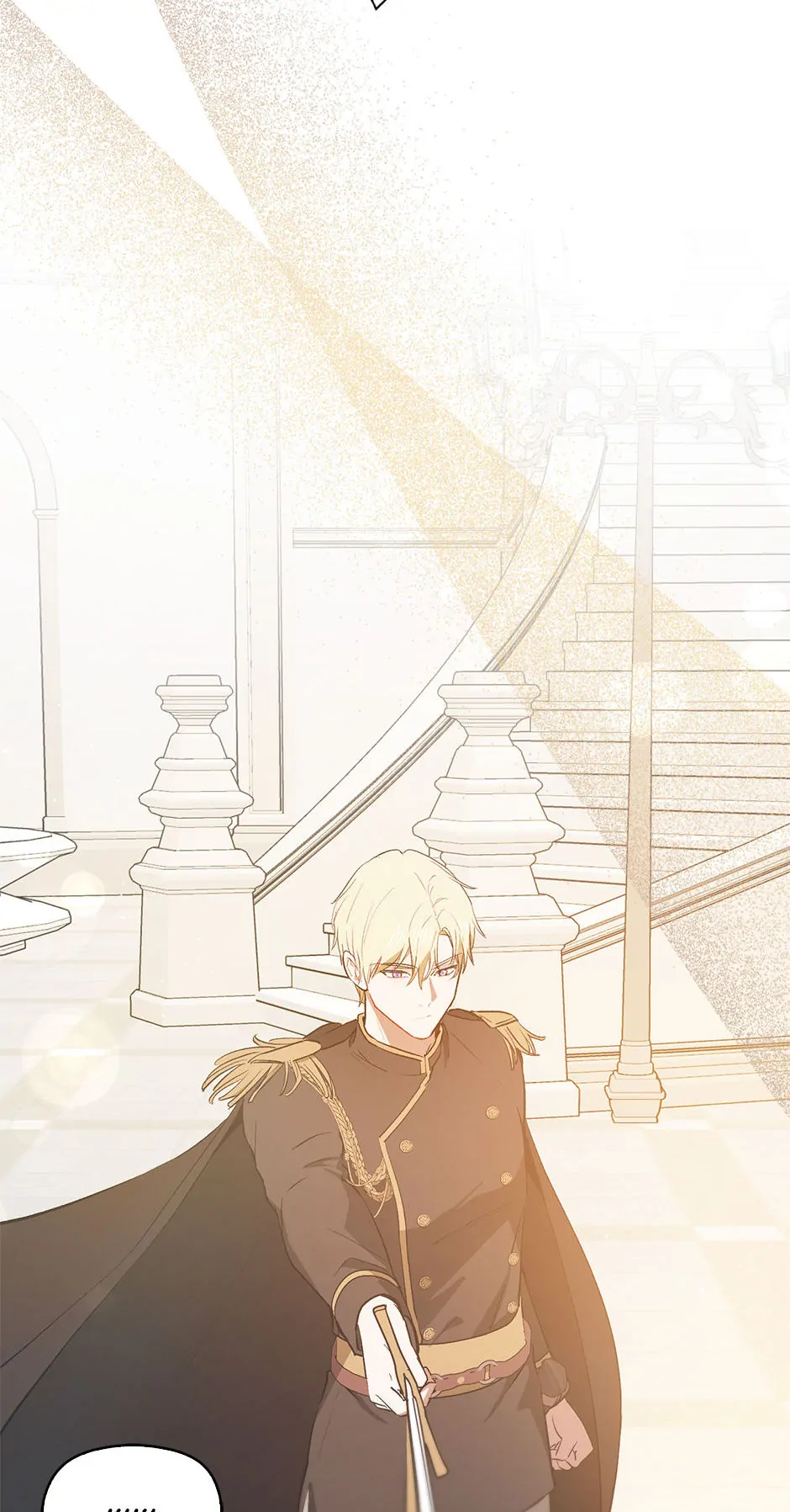 I Didn’t Mean to Seduce the Male Lead Chapter 94 293 49