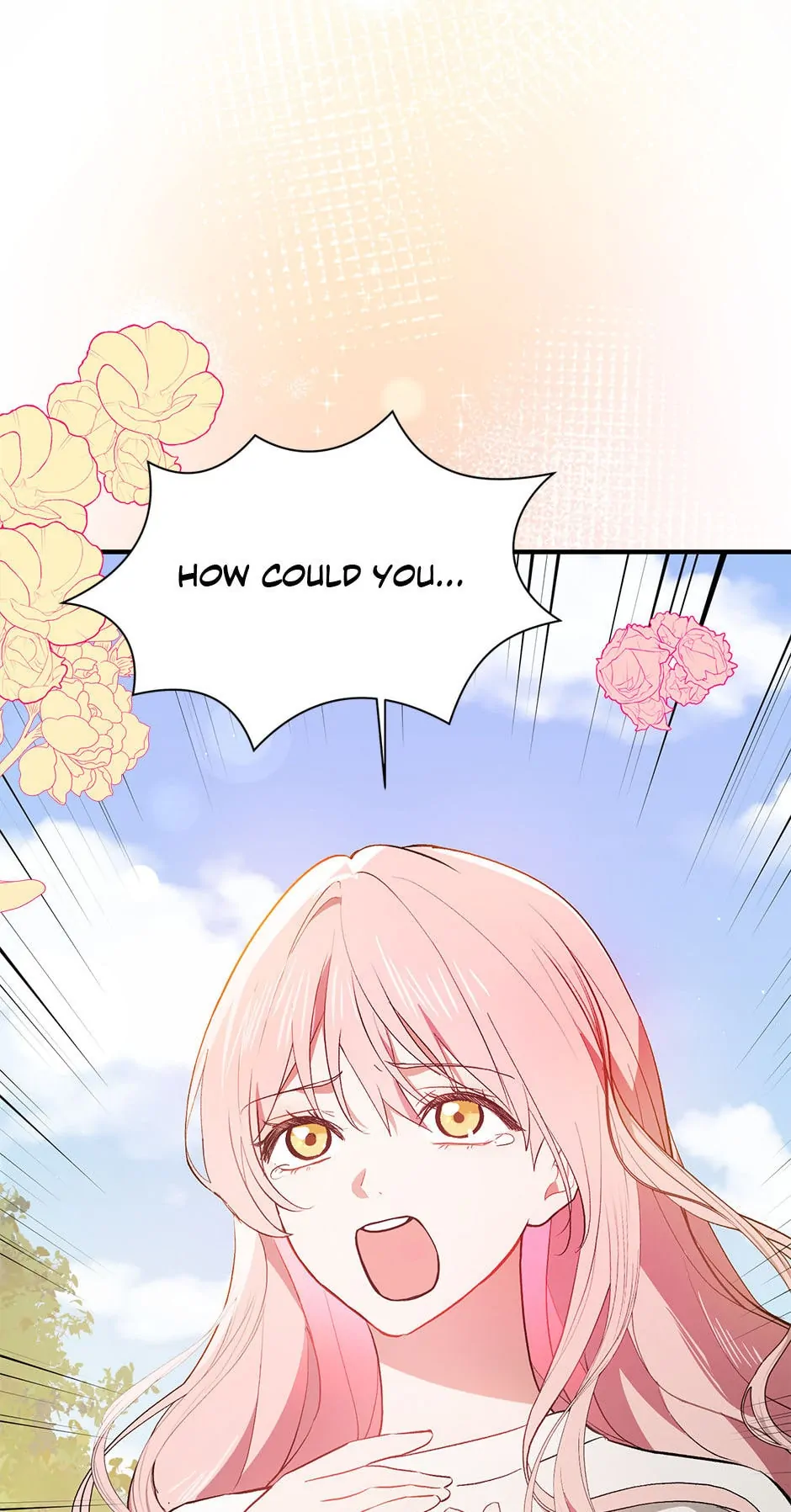 I Didn’t Mean to Seduce the Male Lead Chapter 94 295 51