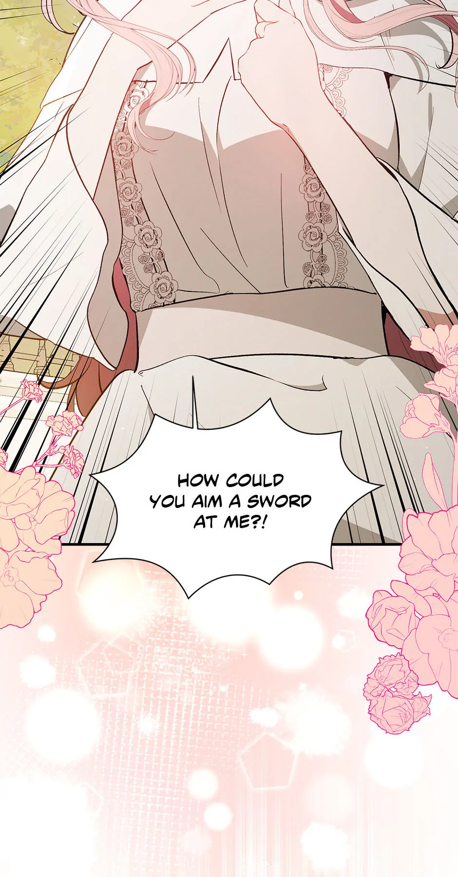 I Didn’t Mean to Seduce the Male Lead Chapter 94 296 52