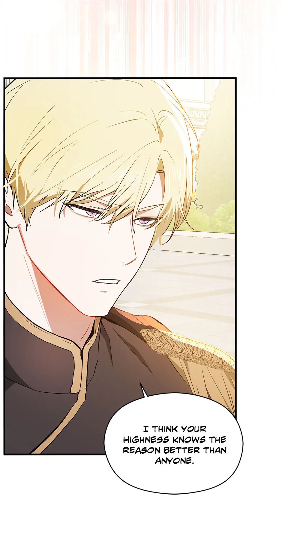 I Didn’t Mean to Seduce the Male Lead Chapter 94 297 53