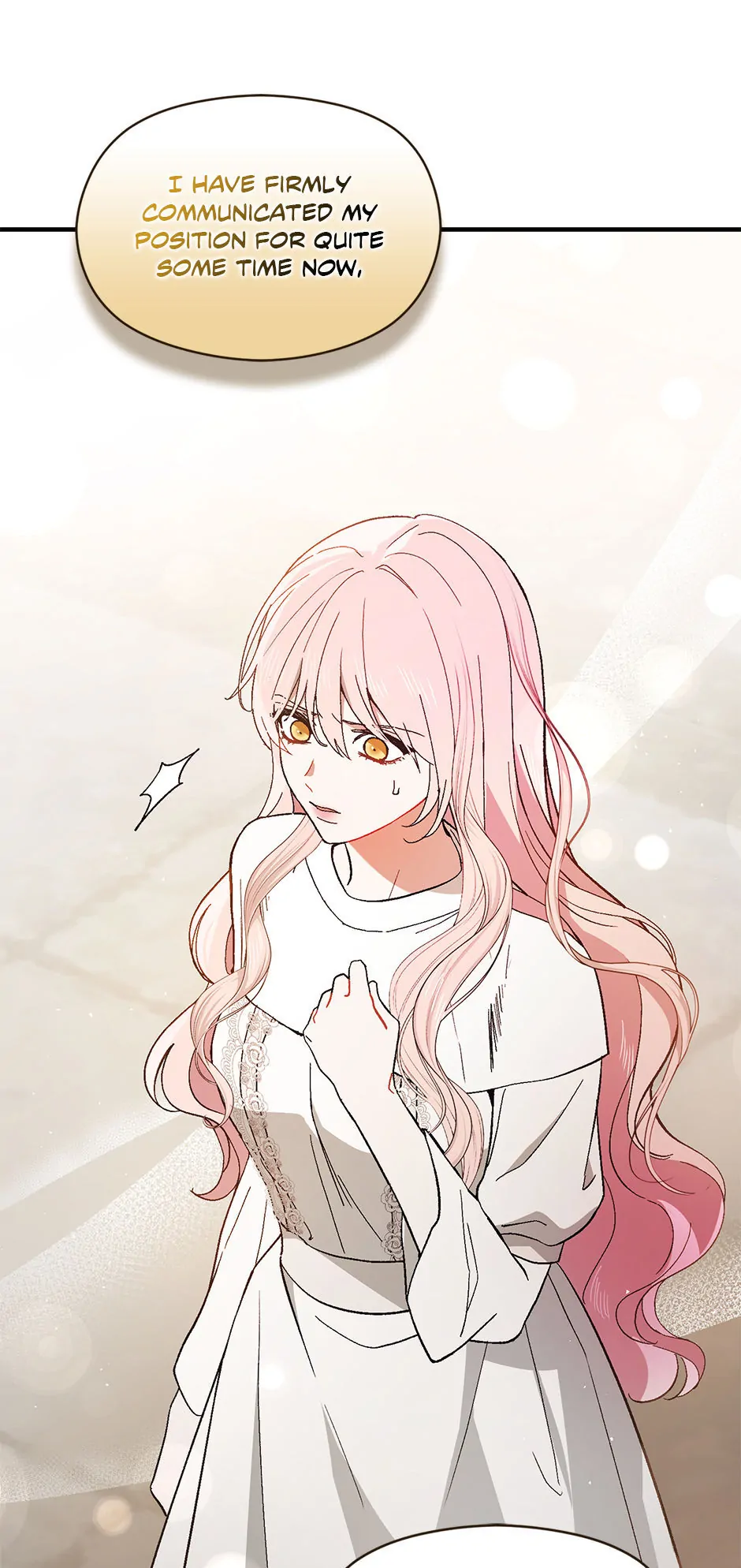 I Didn’t Mean to Seduce the Male Lead Chapter 94 298 54