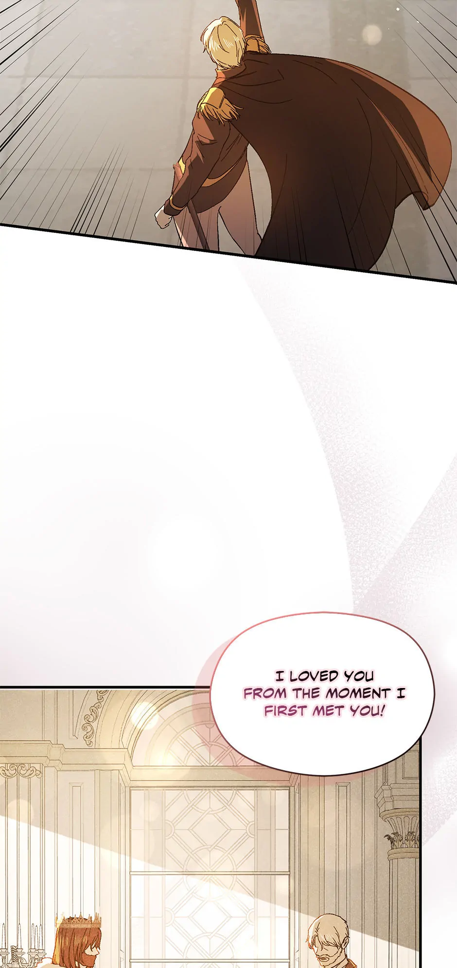I Didn’t Mean to Seduce the Male Lead Chapter 94 300 56