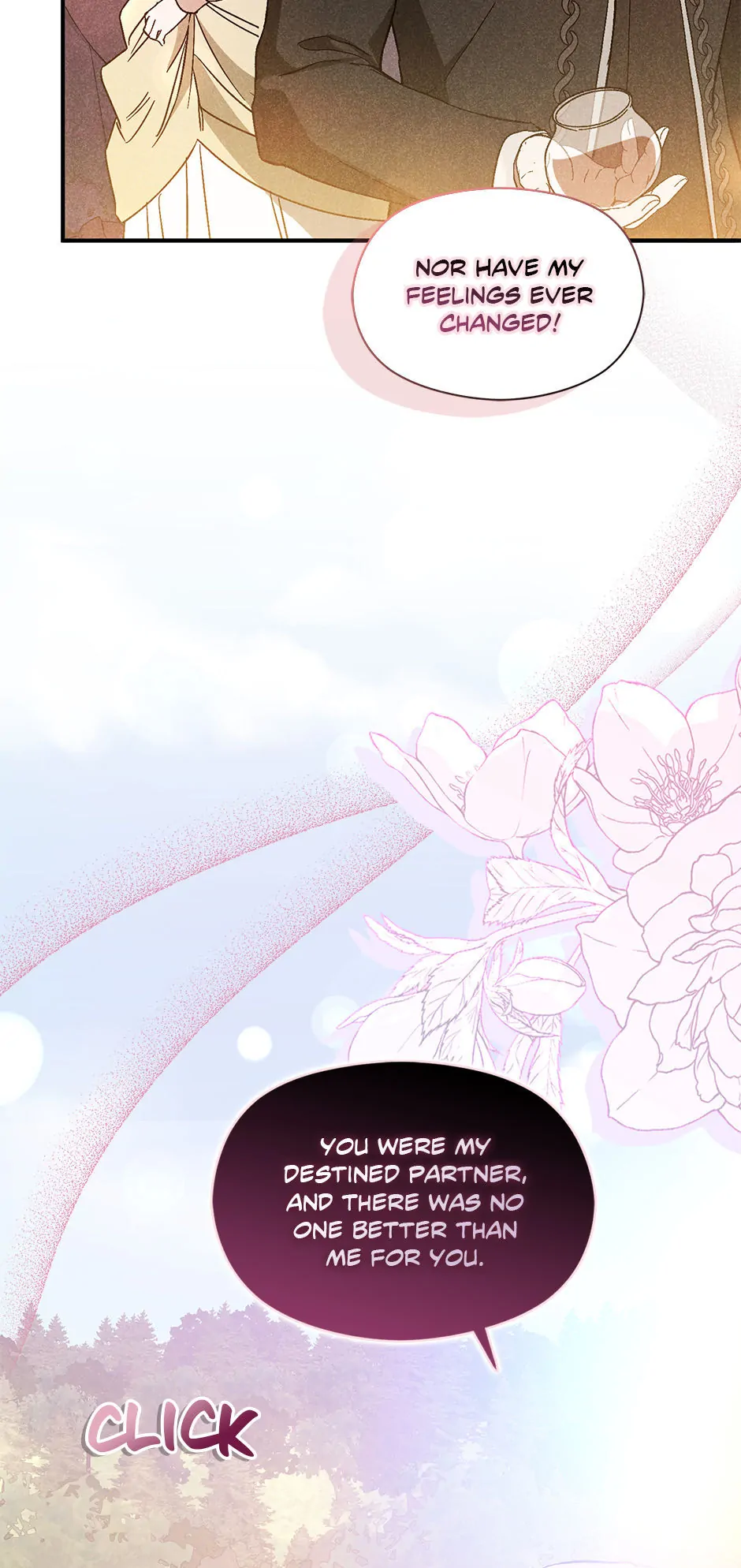 I Didn’t Mean to Seduce the Male Lead Chapter 94 302 58
