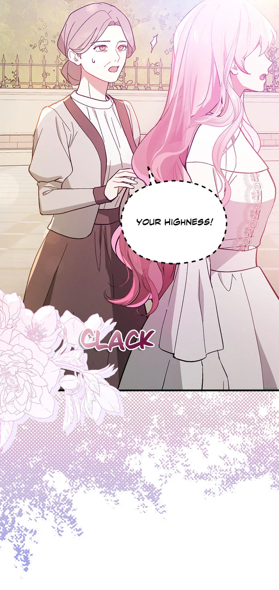 I Didn’t Mean to Seduce the Male Lead Chapter 94 303 59