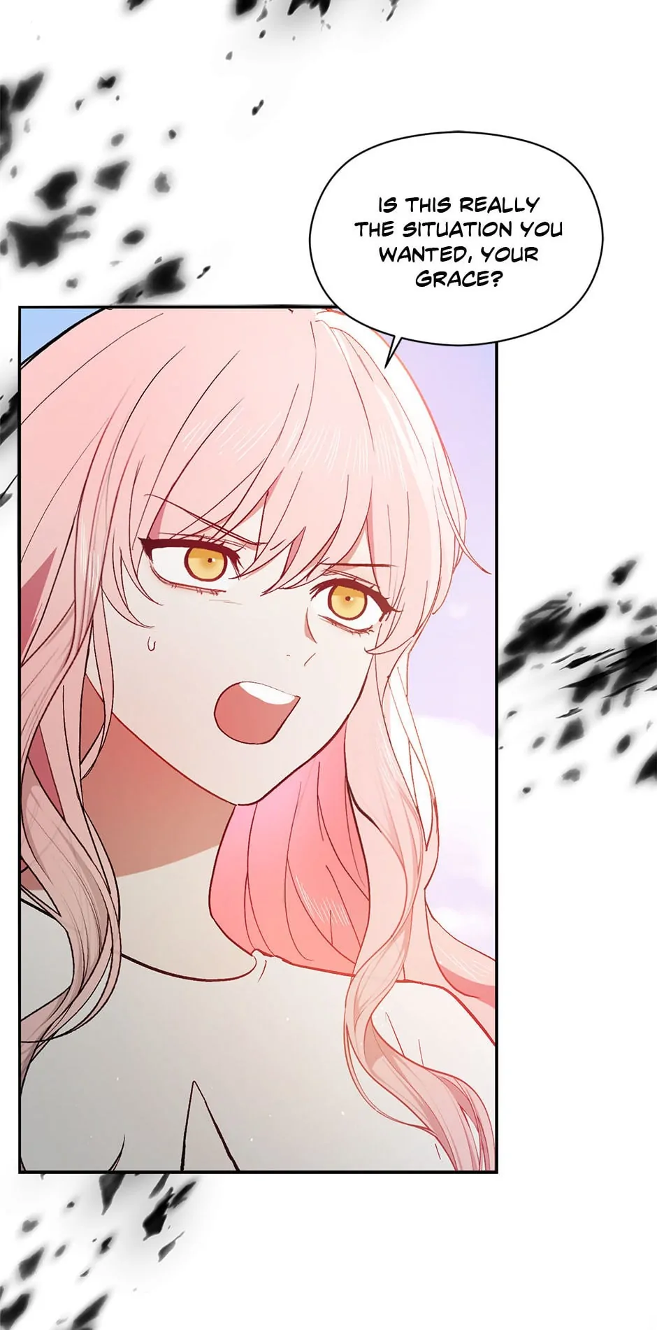 I Didn’t Mean to Seduce the Male Lead Chapter 94 305 61