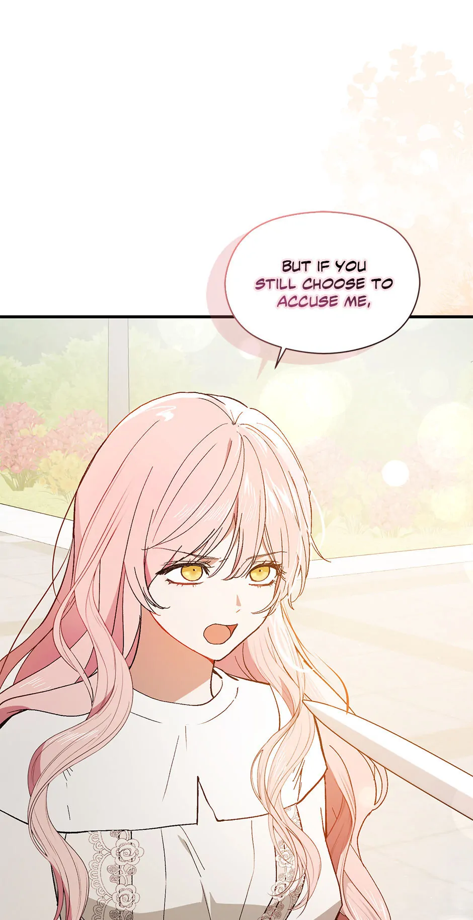 I Didn’t Mean to Seduce the Male Lead Chapter 94 309 65