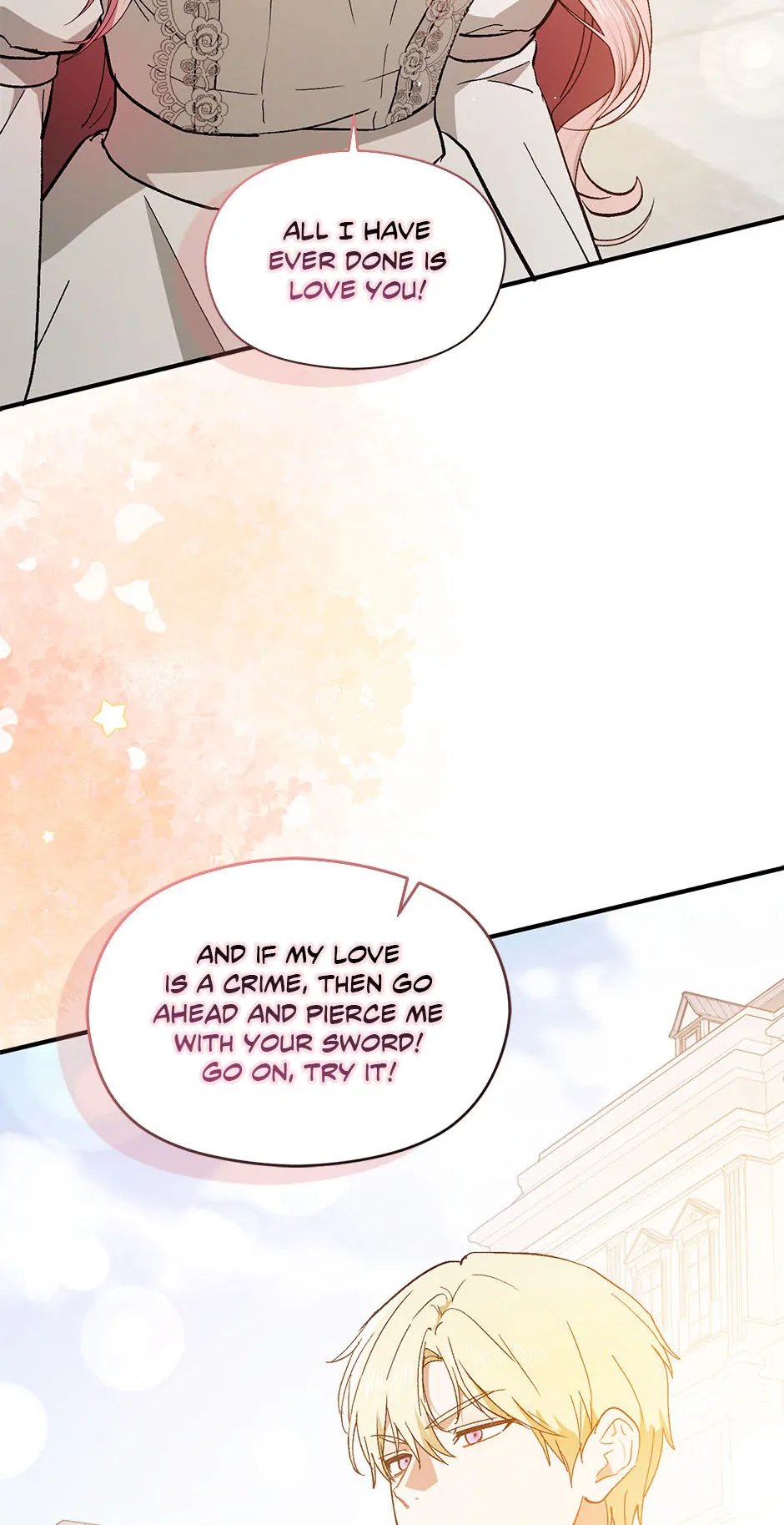 I Didn’t Mean to Seduce the Male Lead Chapter 94 310 66