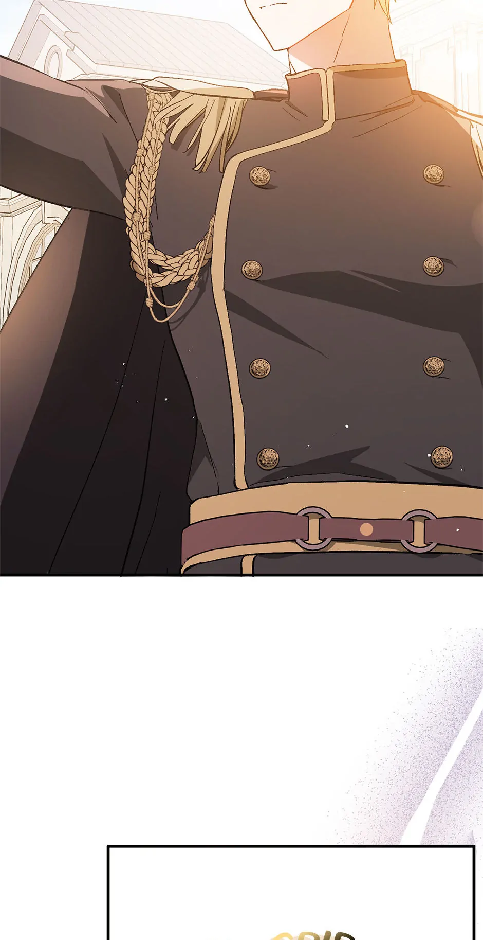 I Didn’t Mean to Seduce the Male Lead Chapter 94 311 67